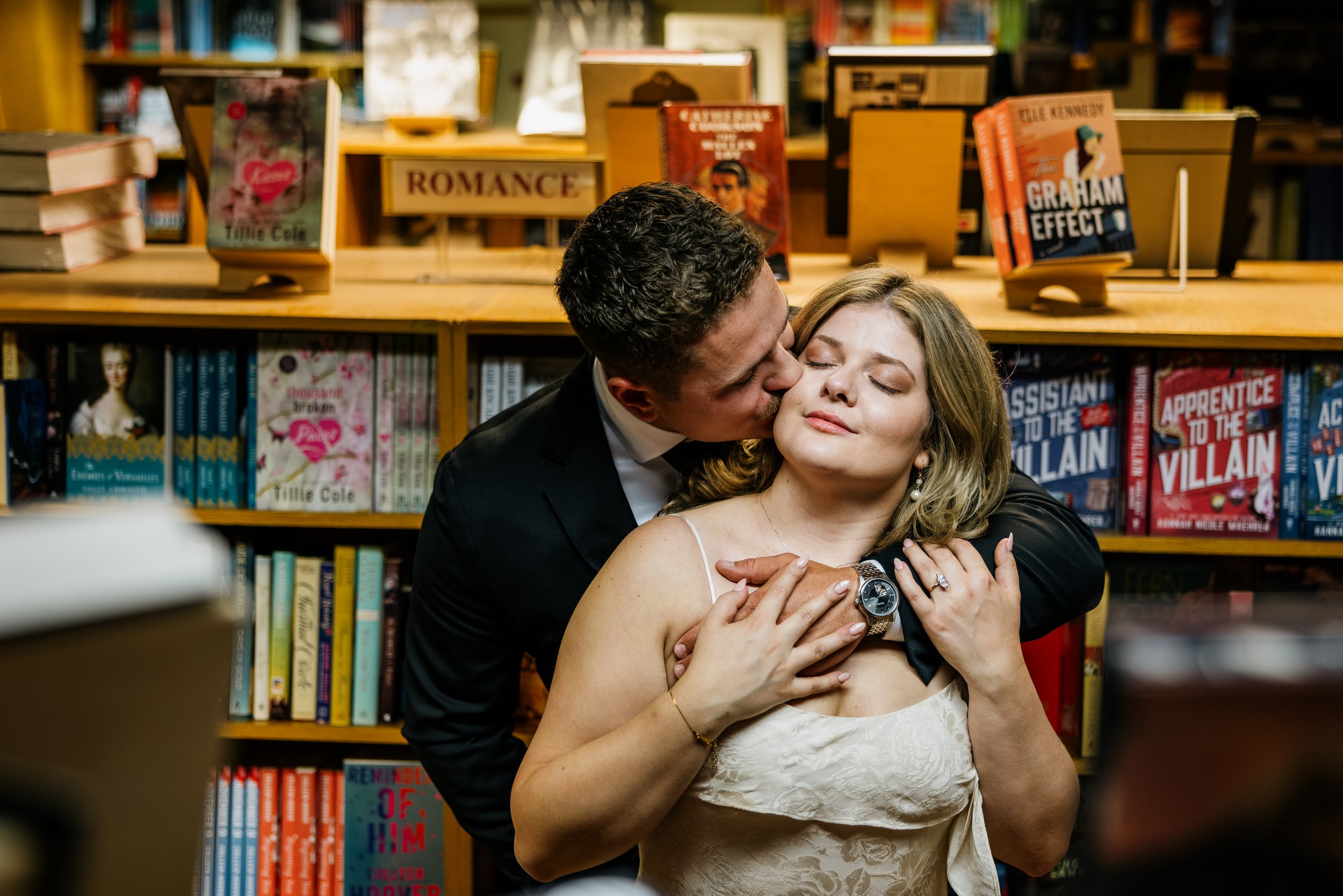 Alex Maldonado Photography- Chase + Joie - after-words bookstore engagement proposal 260824-35.jpg
