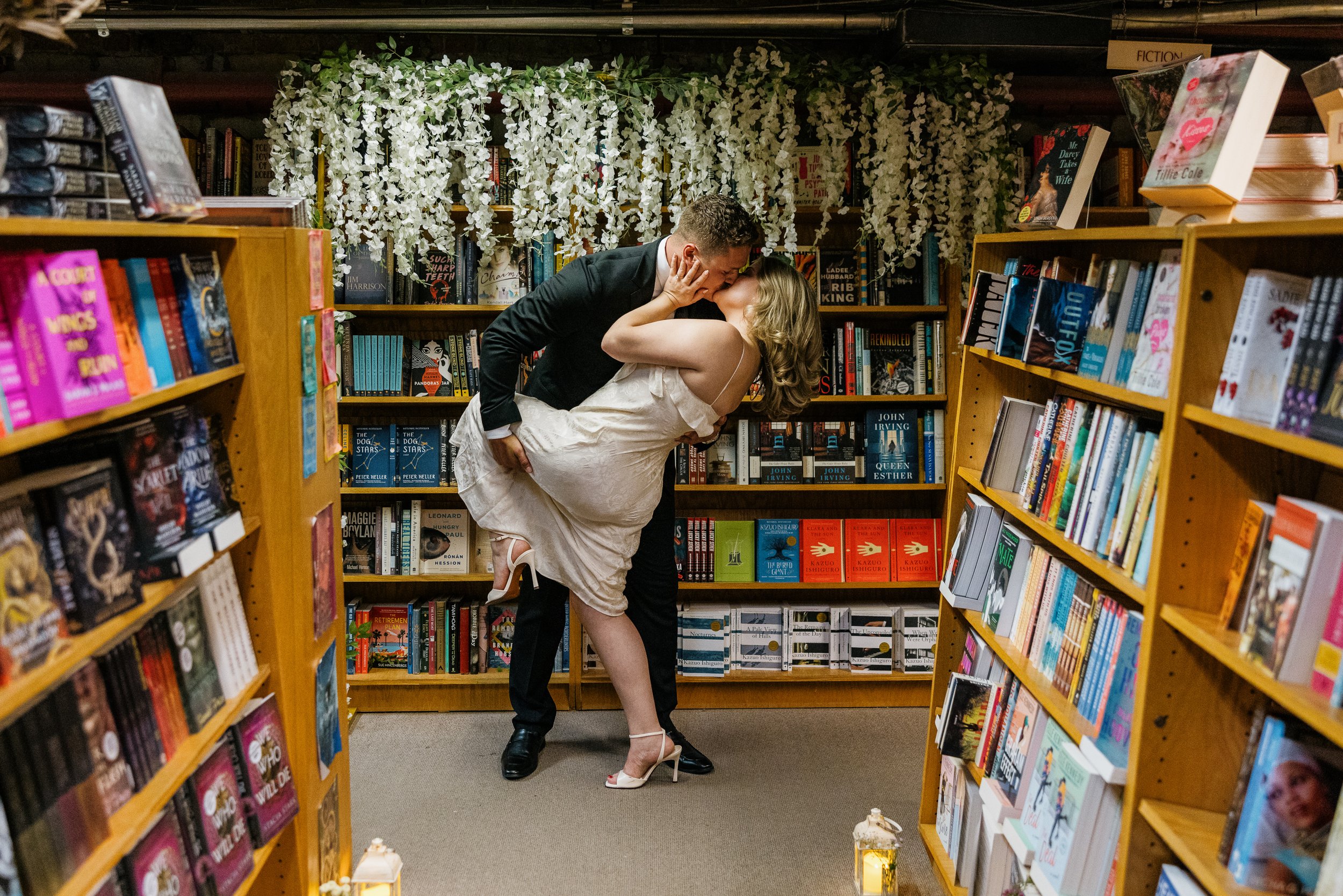 Alex Maldonado Photography- Chase + Joie - after-words bookstore engagement proposal 260824-46.jpg