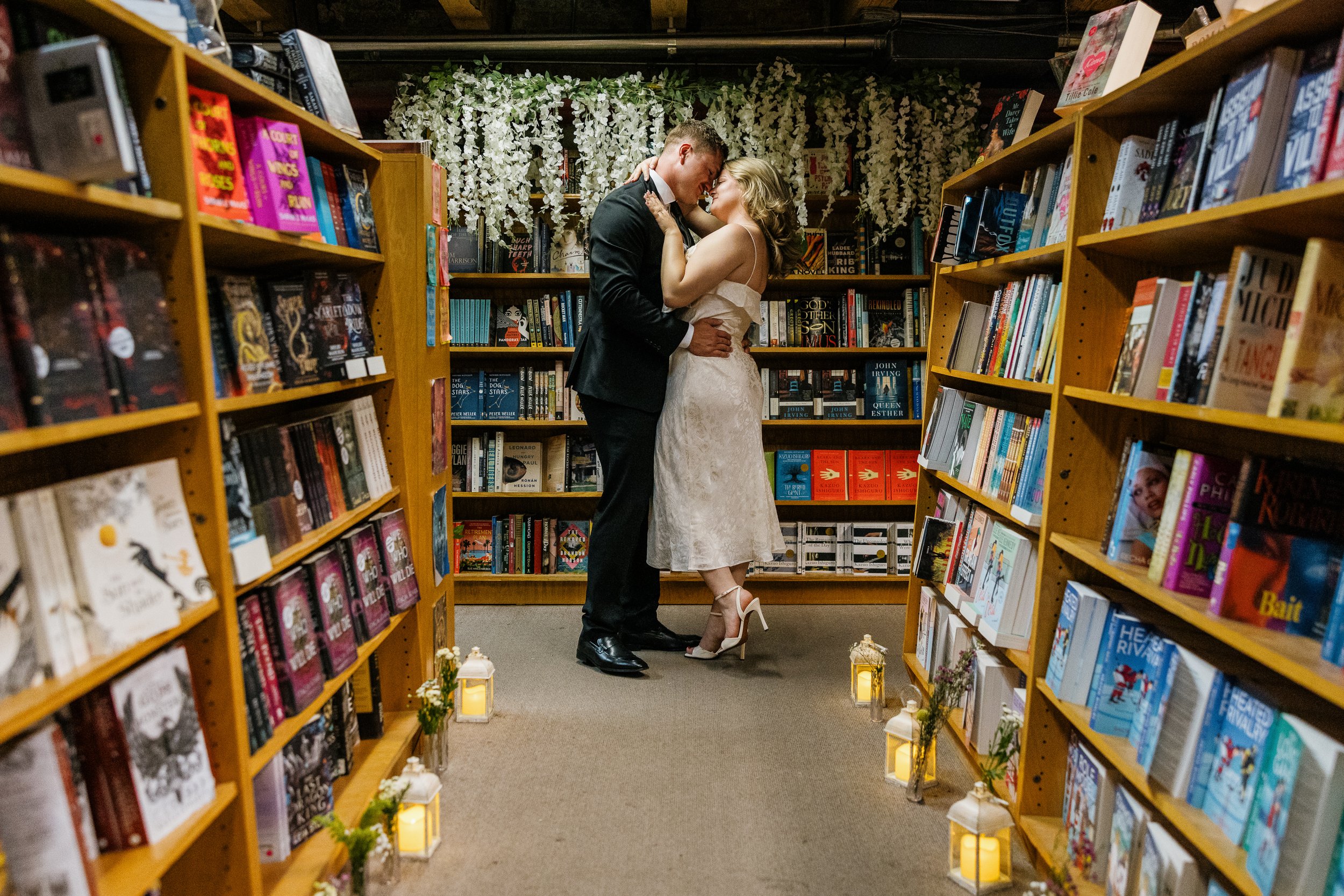 Alex Maldonado Photography- Chase + Joie - after-words bookstore engagement proposal 260824-48.jpg