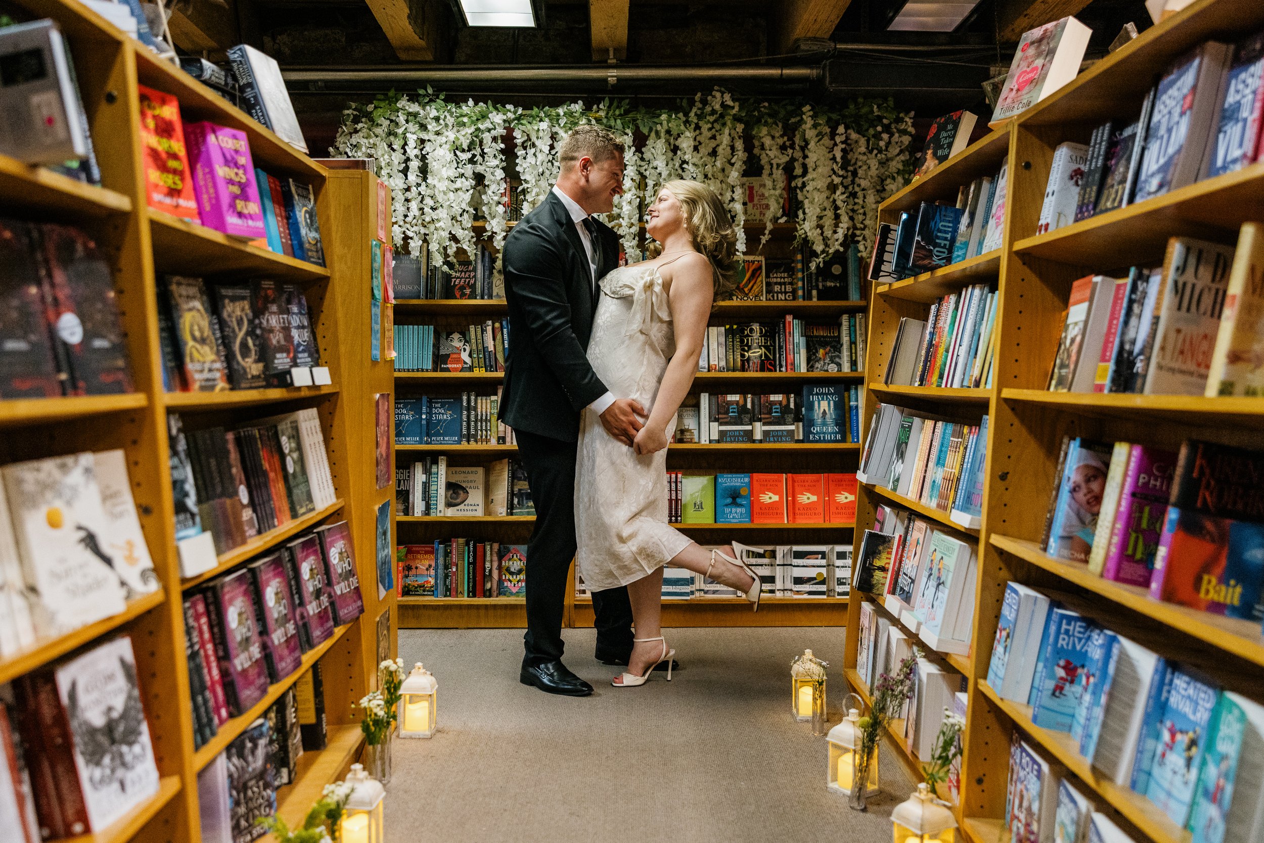 Alex Maldonado Photography- Chase + Joie - after-words bookstore engagement proposal 260824-49.jpg