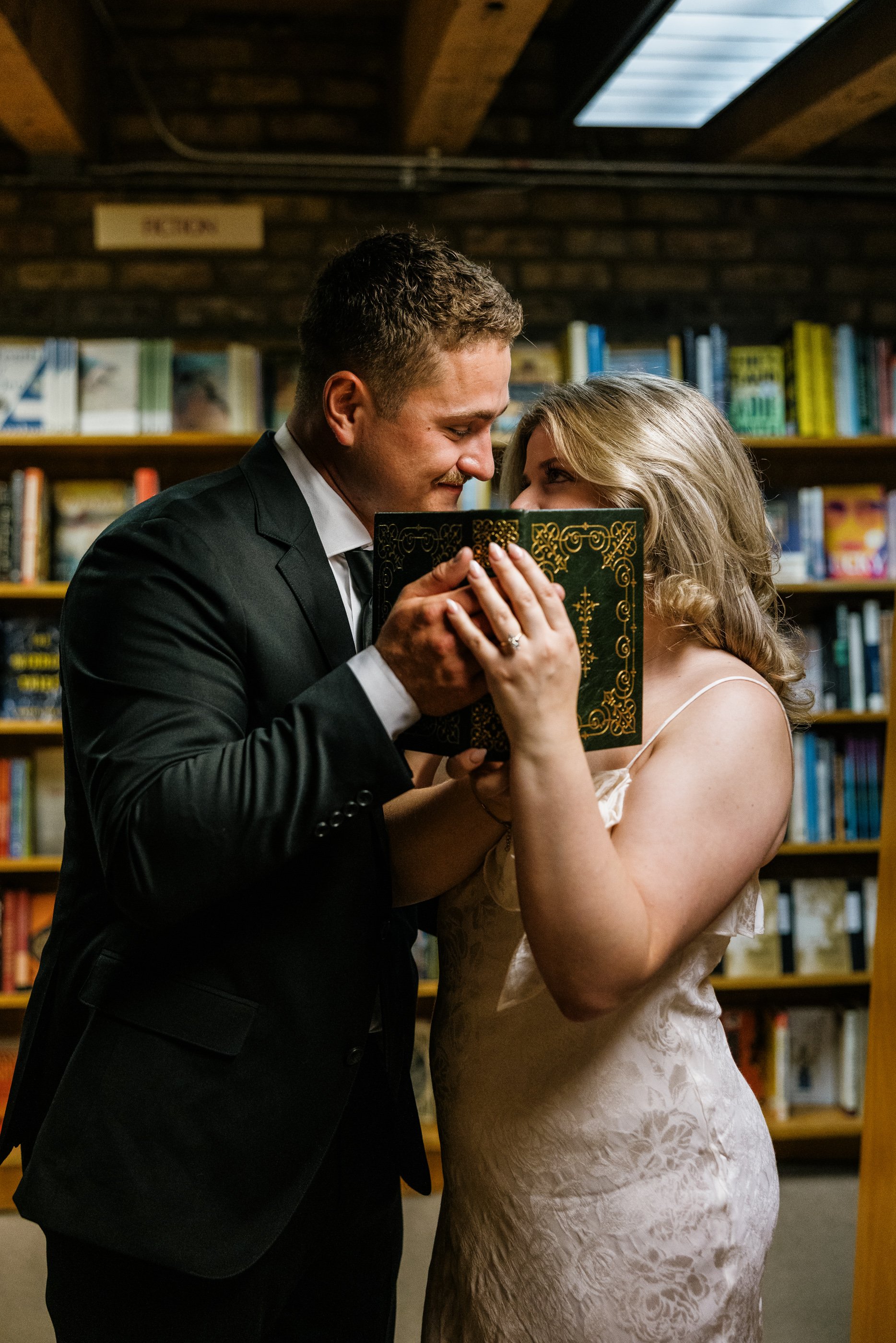 Alex Maldonado Photography- Chase + Joie - after-words bookstore engagement proposal 260824-51.jpg