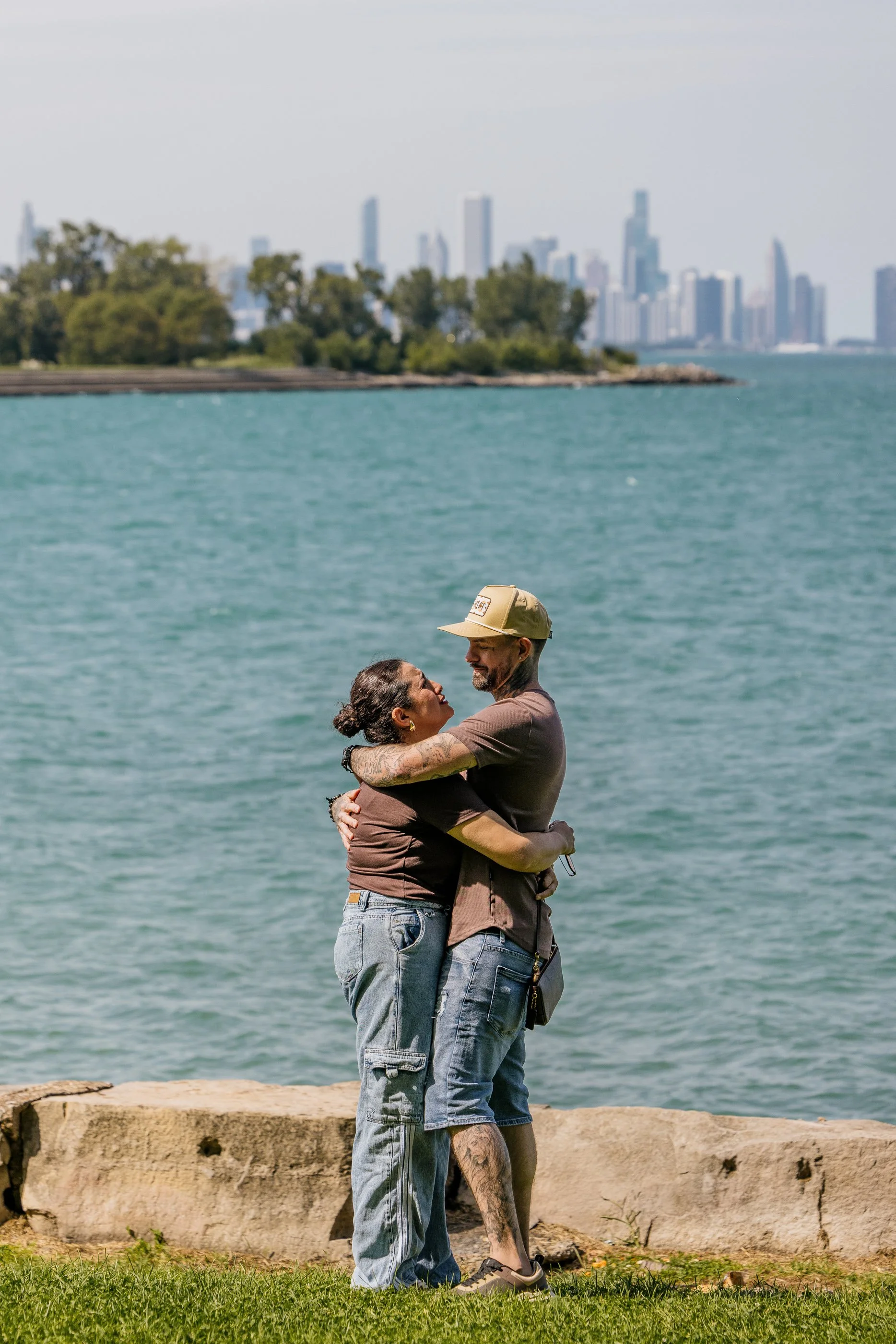 Alex Maldonado Photography- Burnham Park Promontory Point surprise engagement proposal 260825-8.jpg