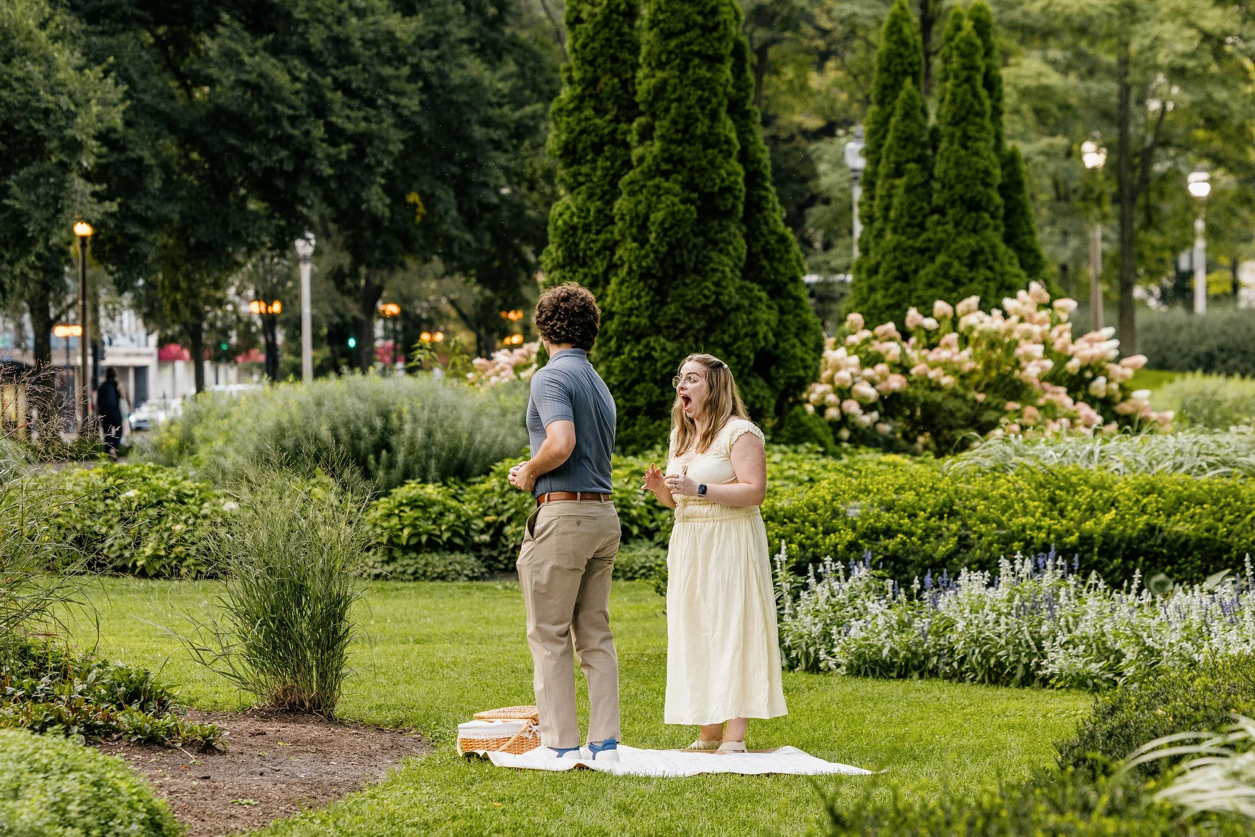 Alex Maldonado Photography- Grant Park Formal Gardens pinic proposal260826-3.jpg
