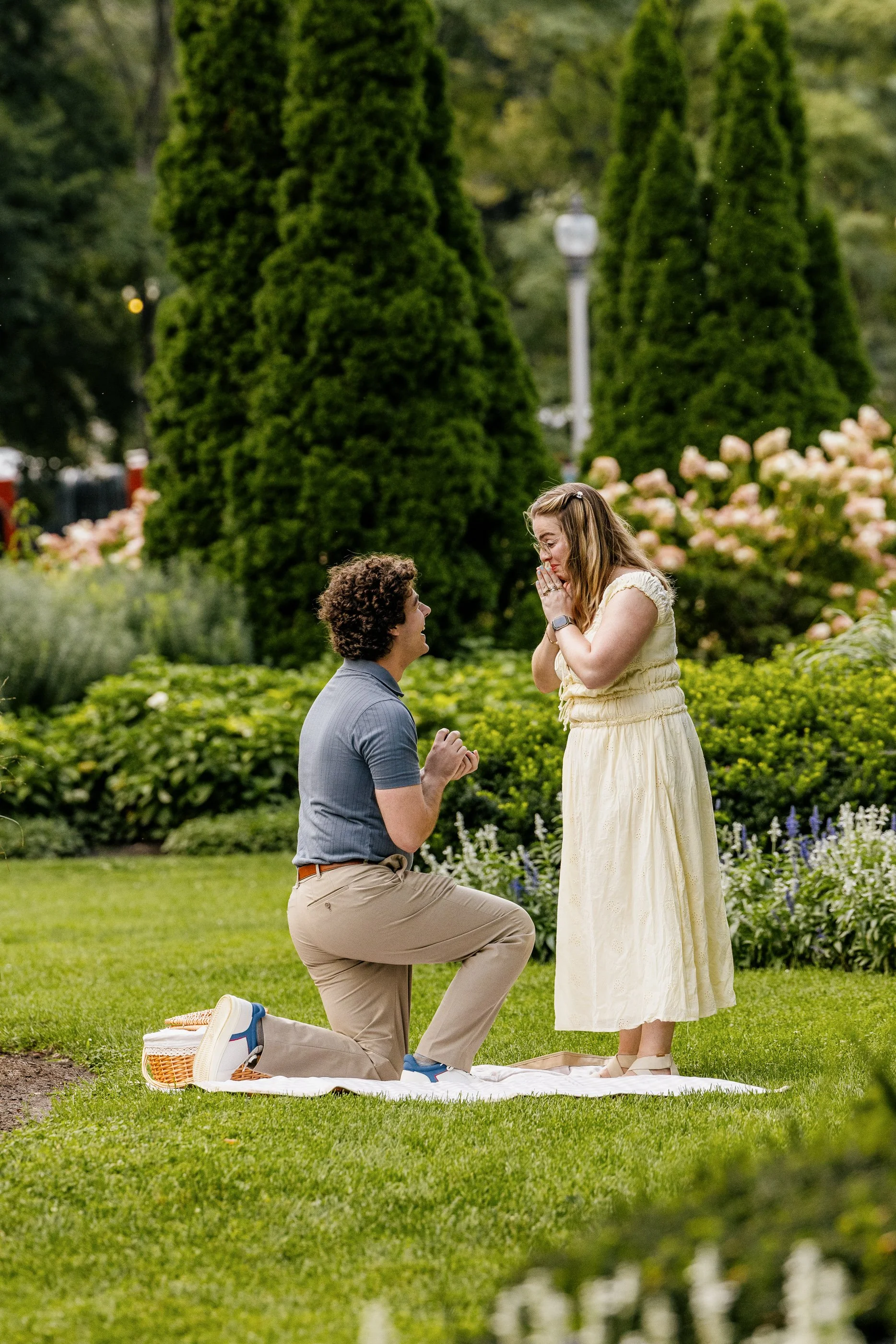 Alex Maldonado Photography- Grant Park Formal Gardens pinic proposal260826-6.jpg