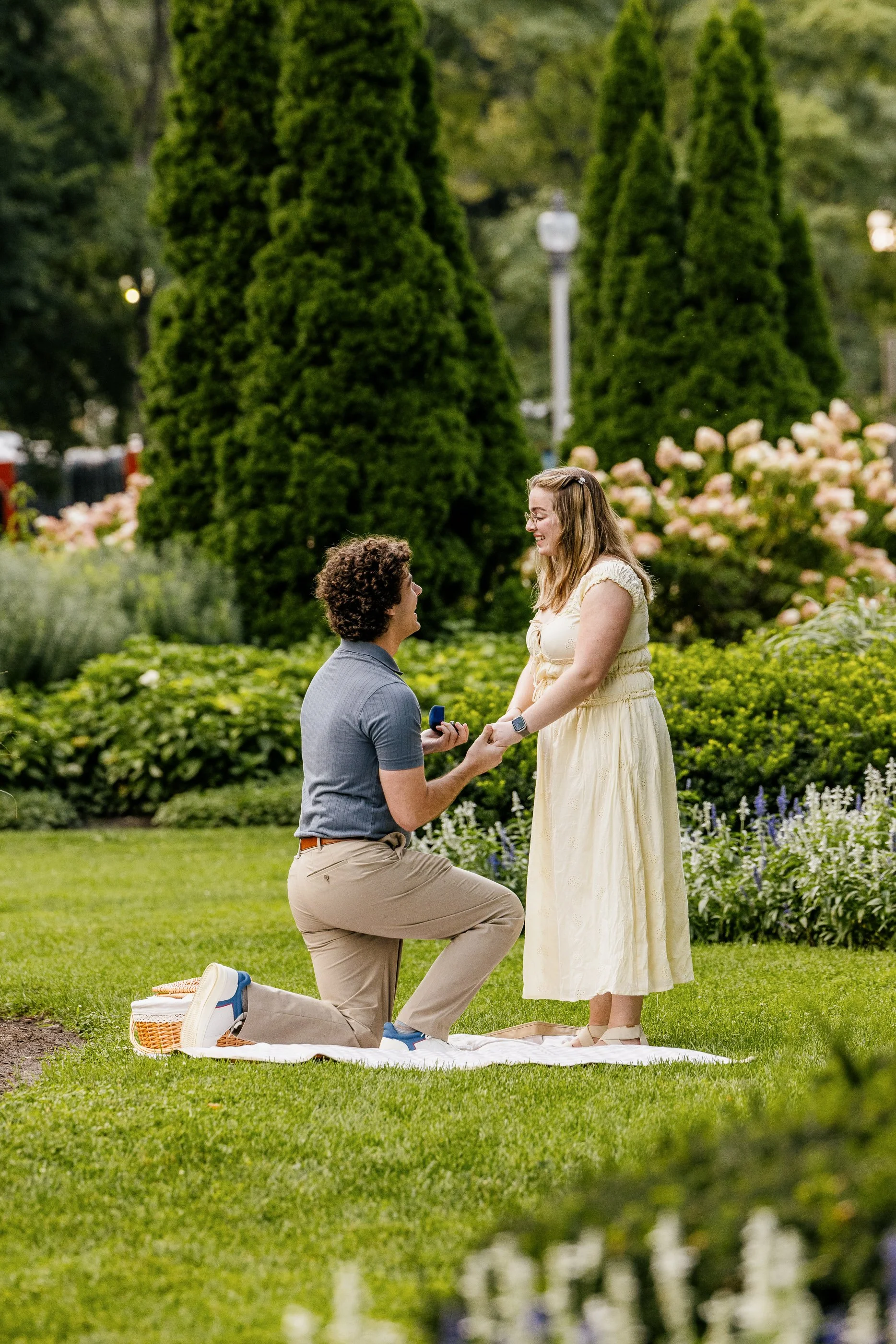 Alex Maldonado Photography- Grant Park Formal Gardens pinic proposal260826-7.jpg