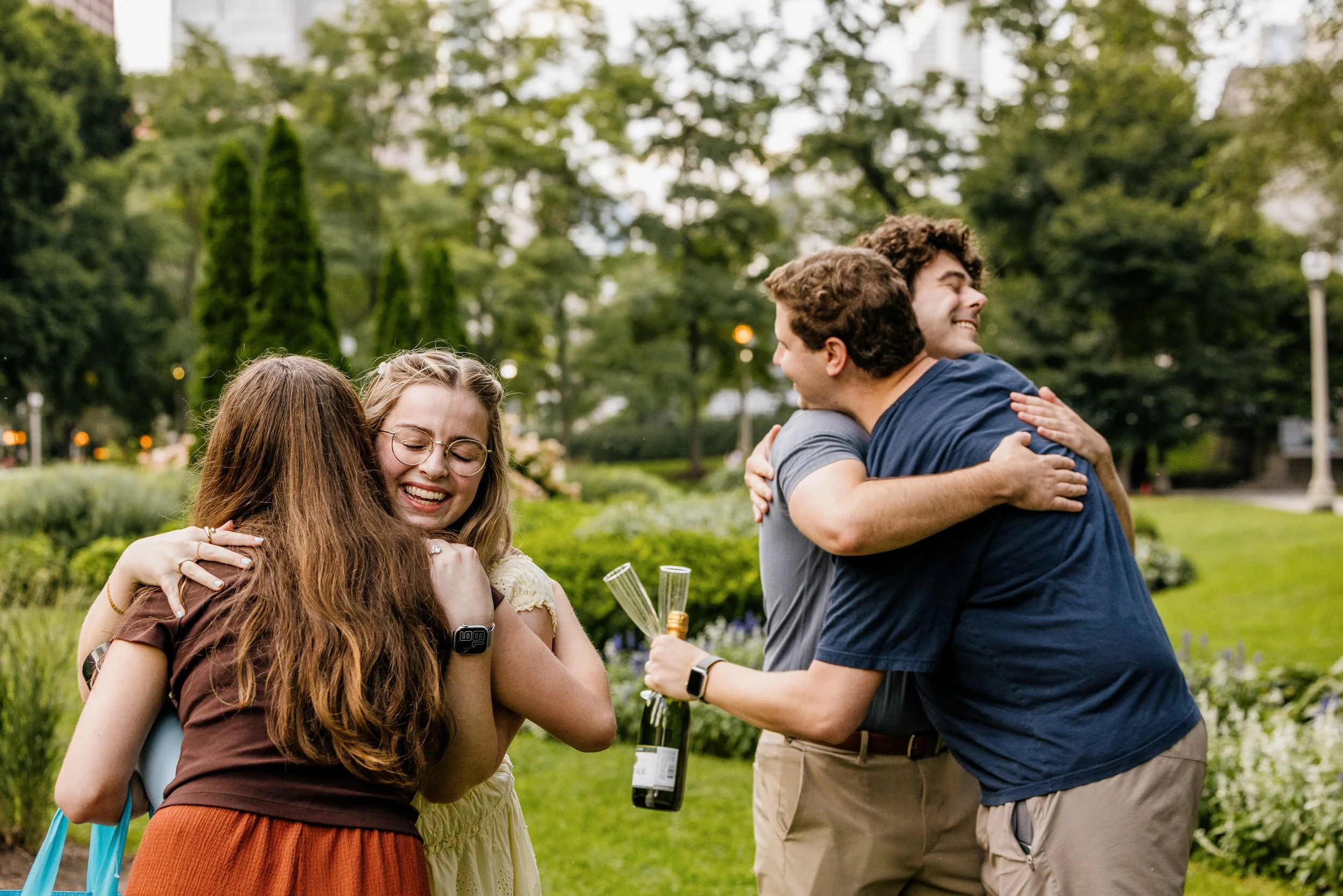 Alex Maldonado Photography- Grant Park Formal Gardens pinic proposal260826-15.jpg