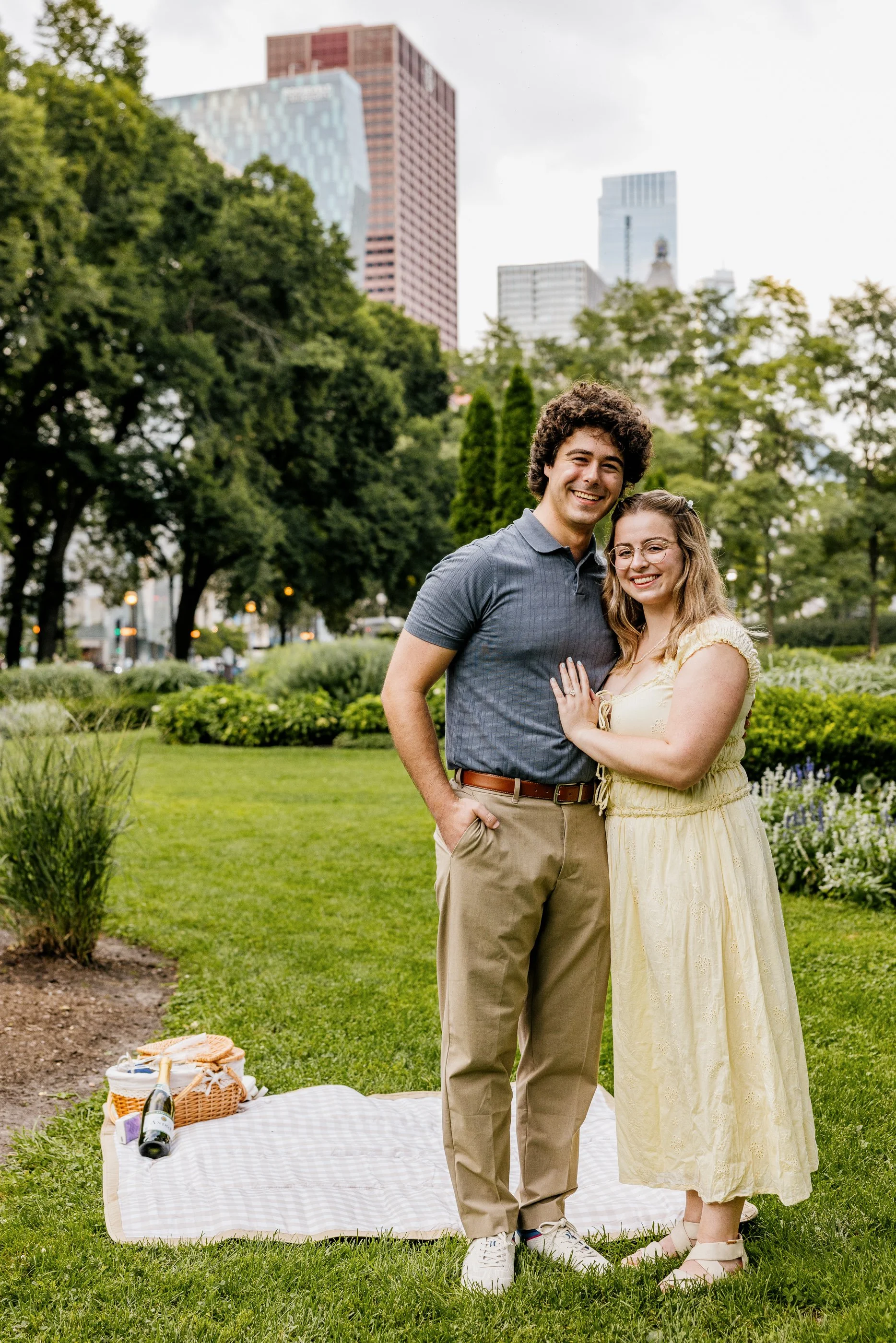 Alex Maldonado Photography- Grant Park Formal Gardens pinic proposal260826-16.jpg