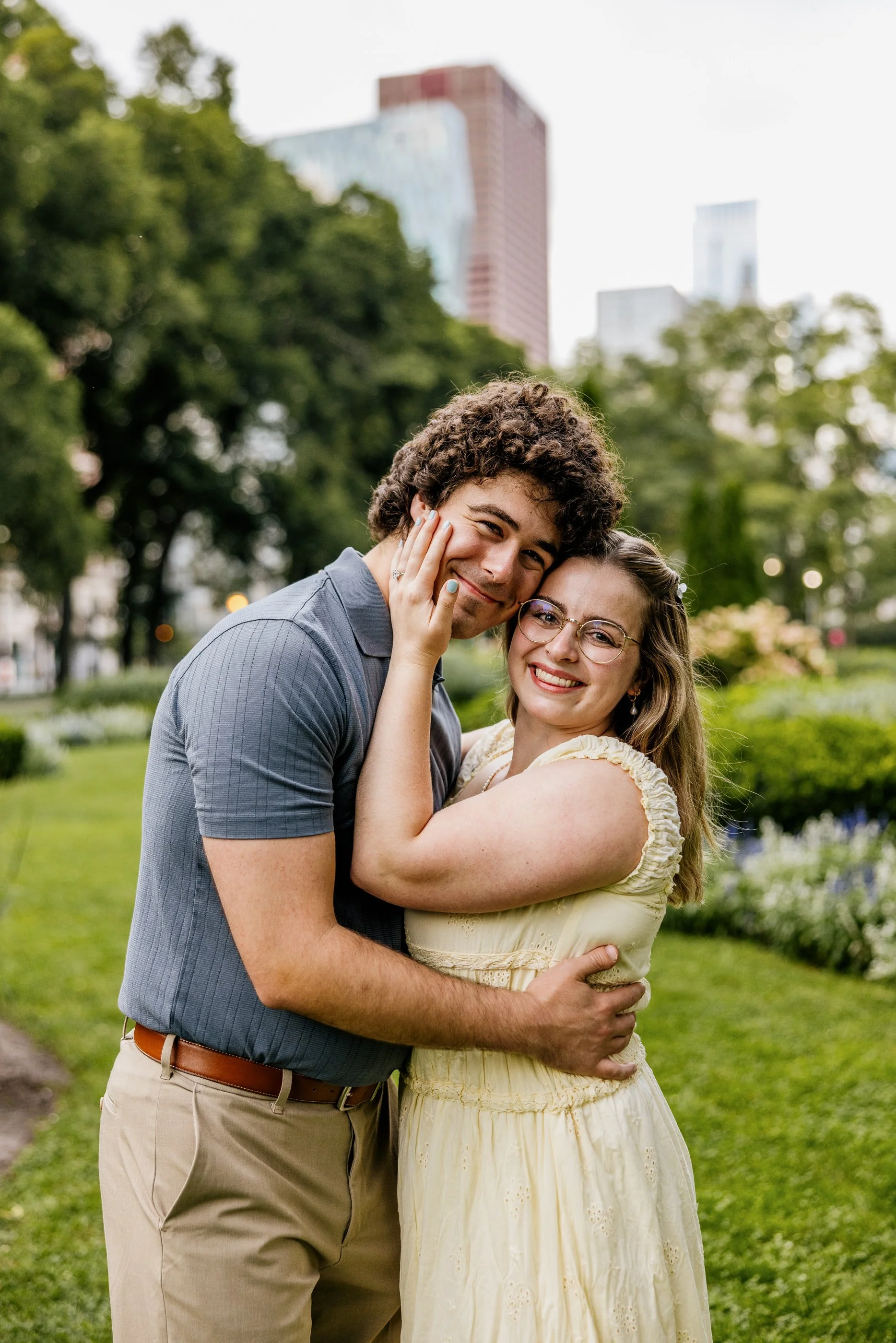 Alex Maldonado Photography- Grant Park Formal Gardens pinic proposal260826-17.jpg