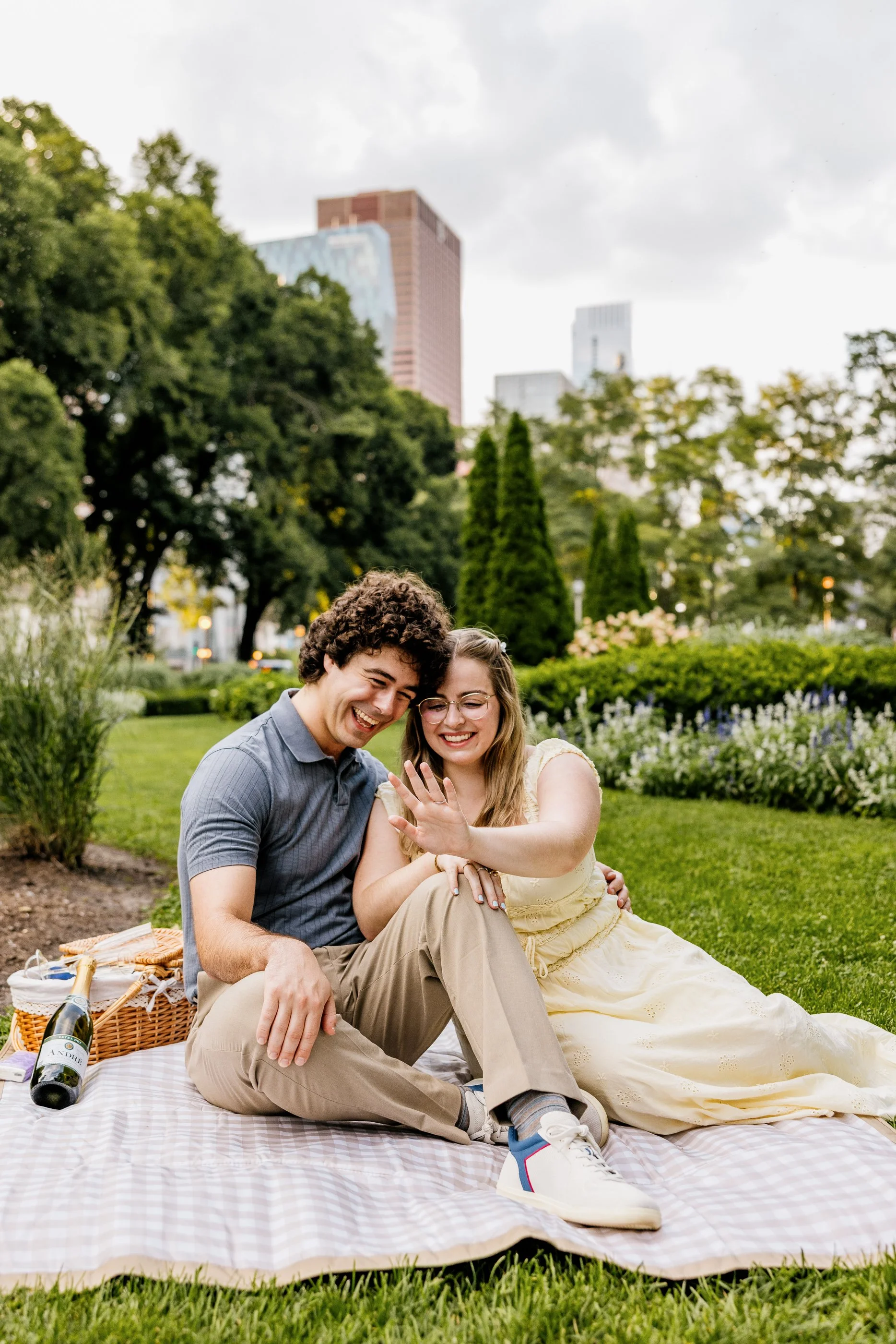 Alex Maldonado Photography- Grant Park Formal Gardens pinic proposal260826-19.jpg