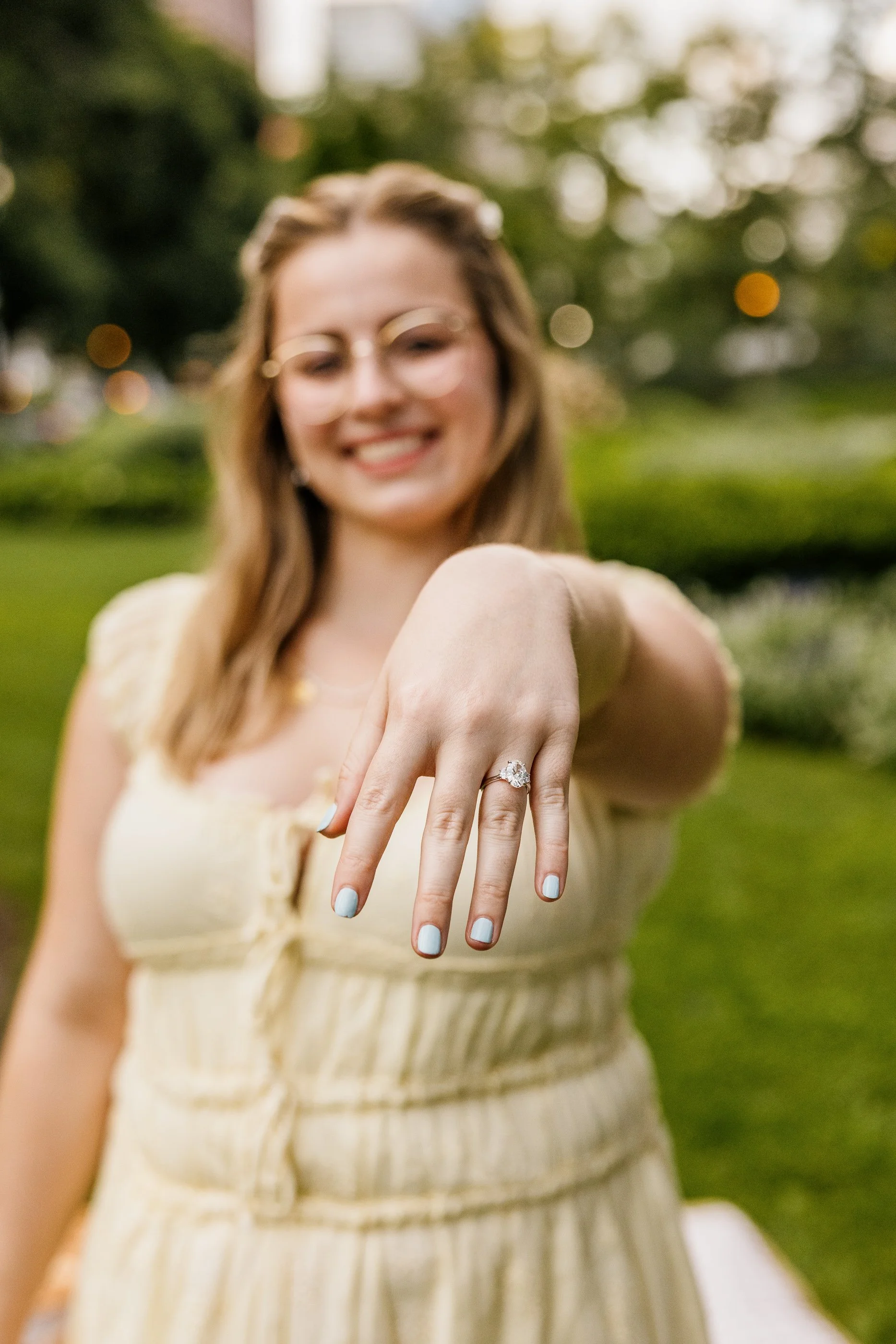 Alex Maldonado Photography- Grant Park Formal Gardens pinic proposal260826-26.jpg