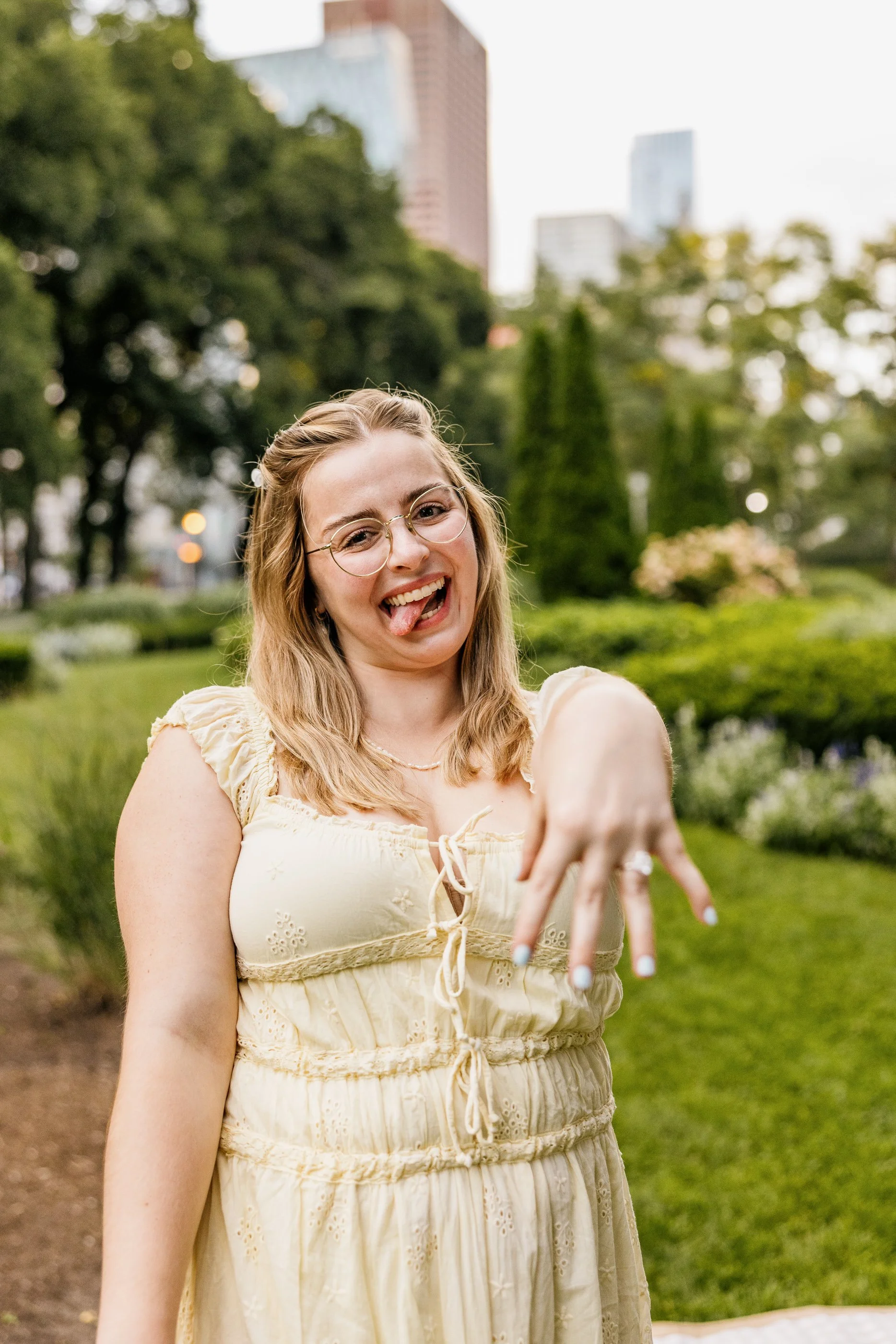 Alex Maldonado Photography- Grant Park Formal Gardens pinic proposal260826-27.jpg