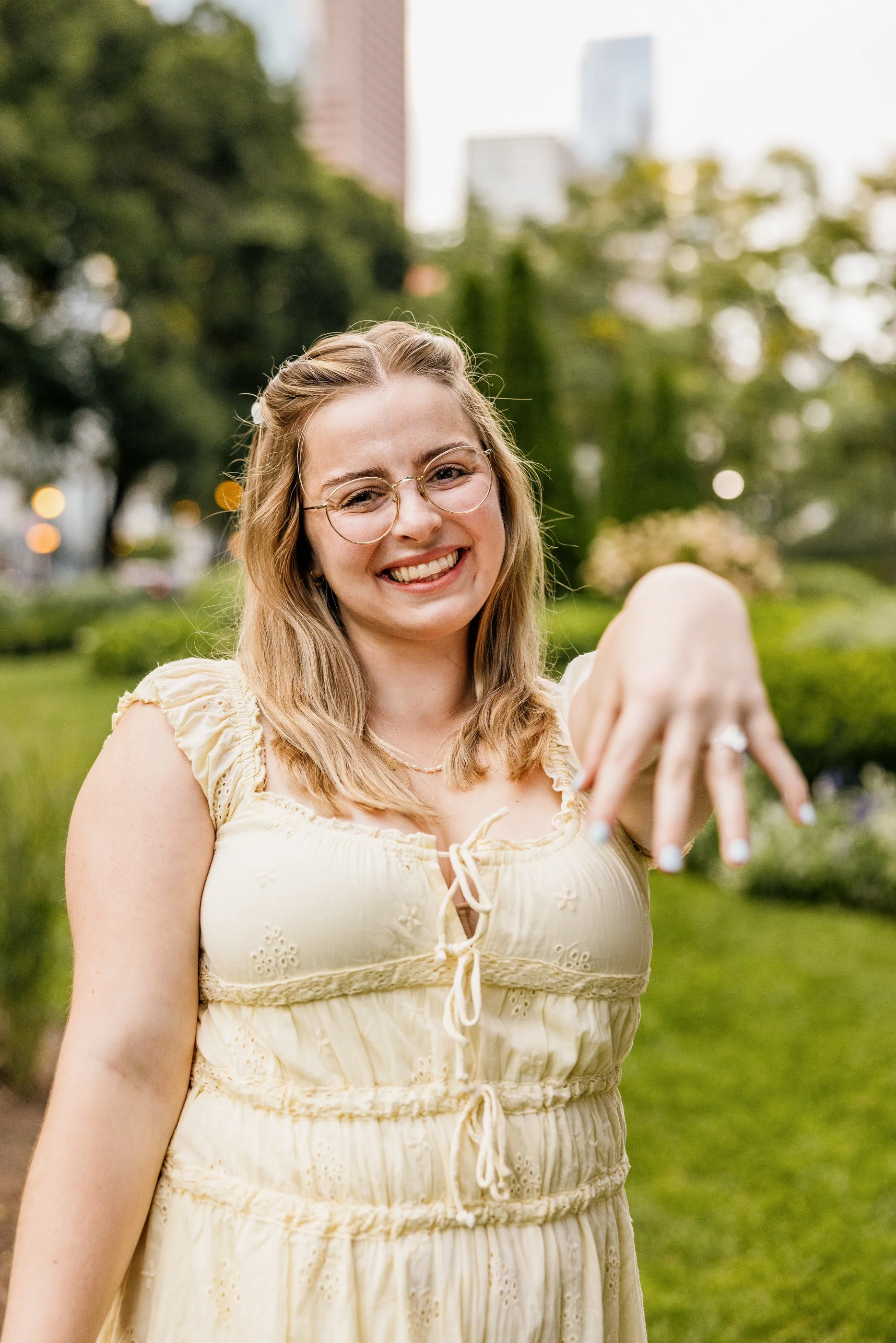 Alex Maldonado Photography- Grant Park Formal Gardens pinic proposal260826-28.jpg