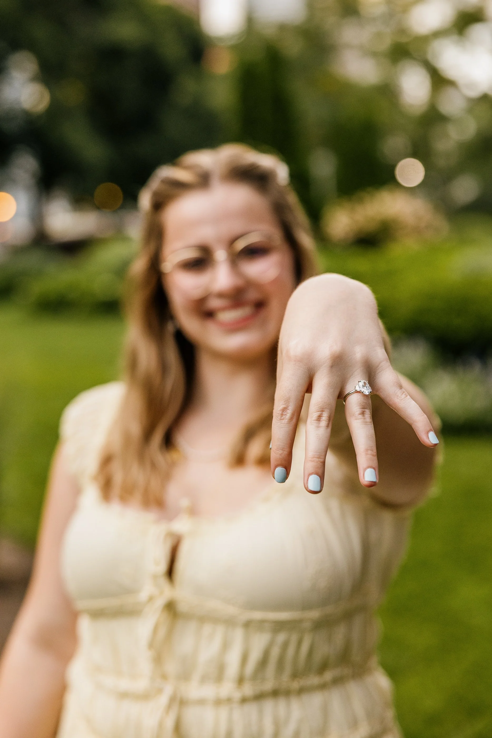 Alex Maldonado Photography- Grant Park Formal Gardens pinic proposal260826-29.jpg