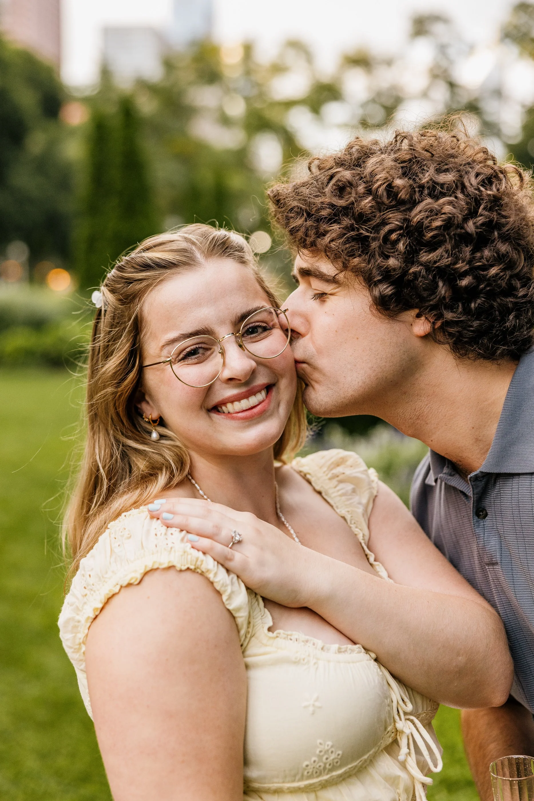 Alex Maldonado Photography- Grant Park Formal Gardens pinic proposal260826-31.jpg