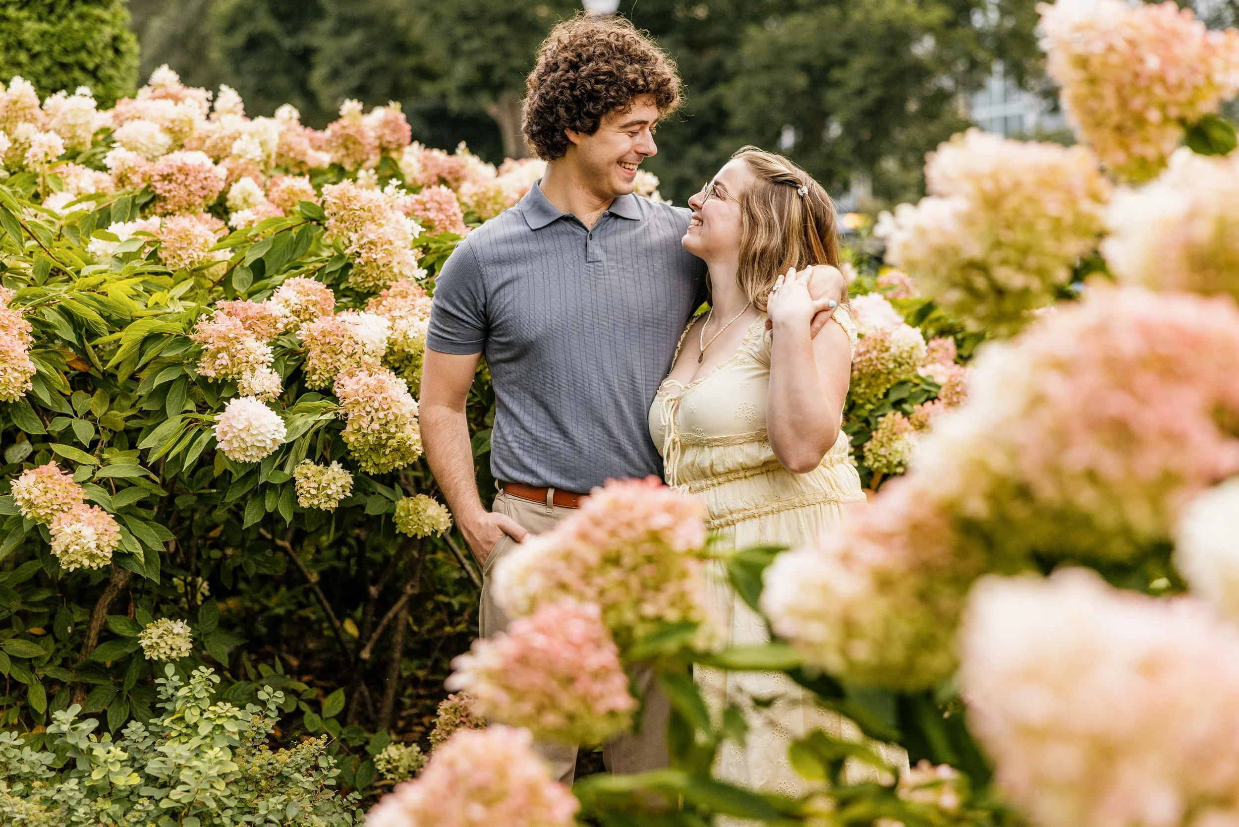 Alex Maldonado Photography- Grant Park Formal Gardens pinic proposal260826-34.jpg