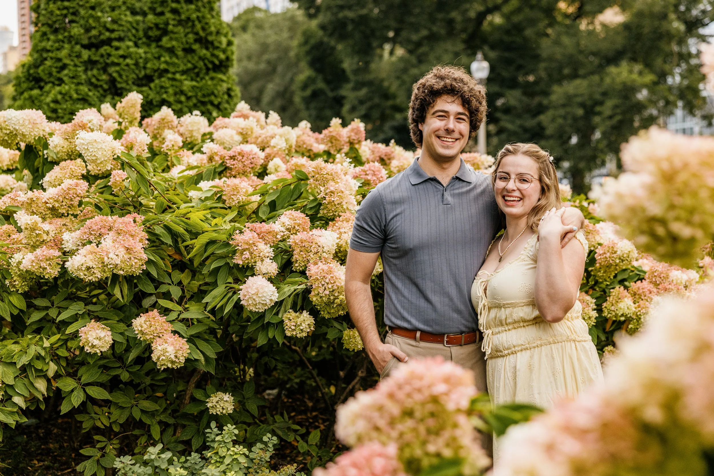 Alex Maldonado Photography- Grant Park Formal Gardens pinic proposal260826-35.jpg