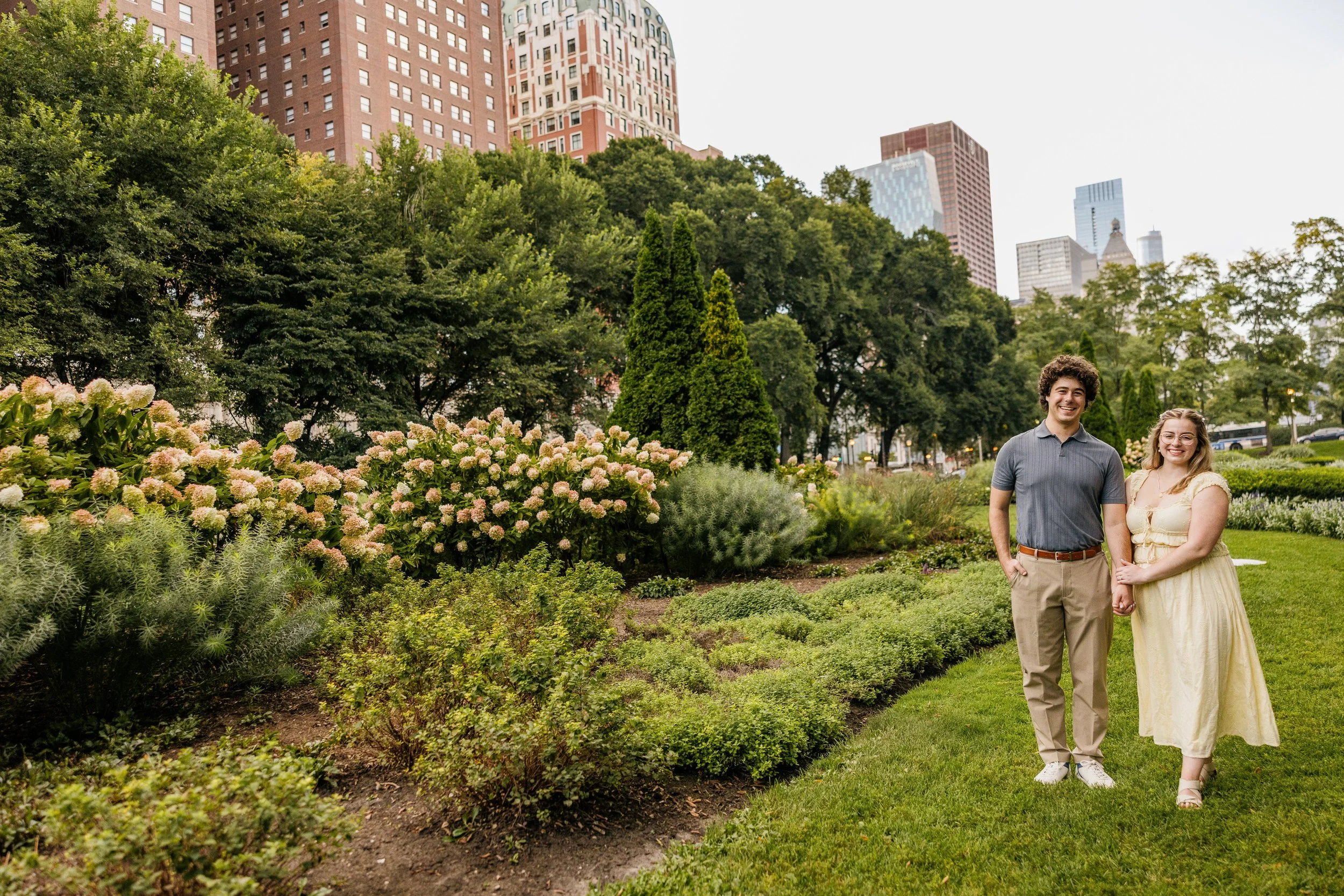 Alex Maldonado Photography- Grant Park Formal Gardens pinic proposal260826-39.jpg