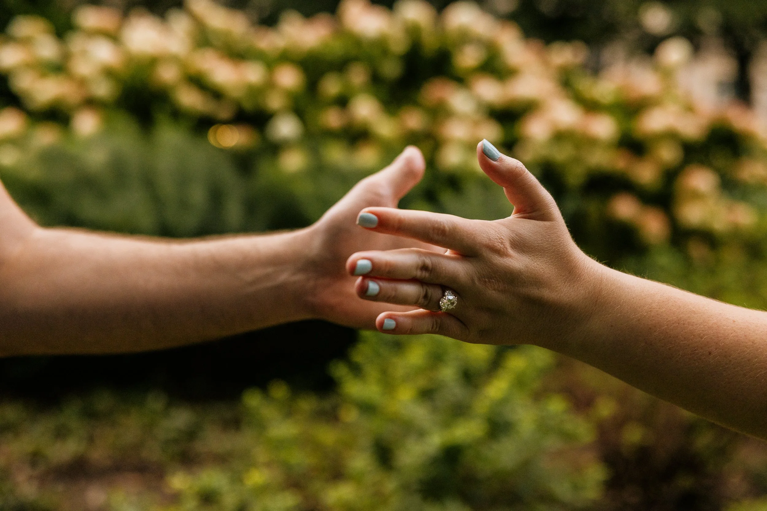 Alex Maldonado Photography- Grant Park Formal Gardens pinic proposal260826-41.jpg