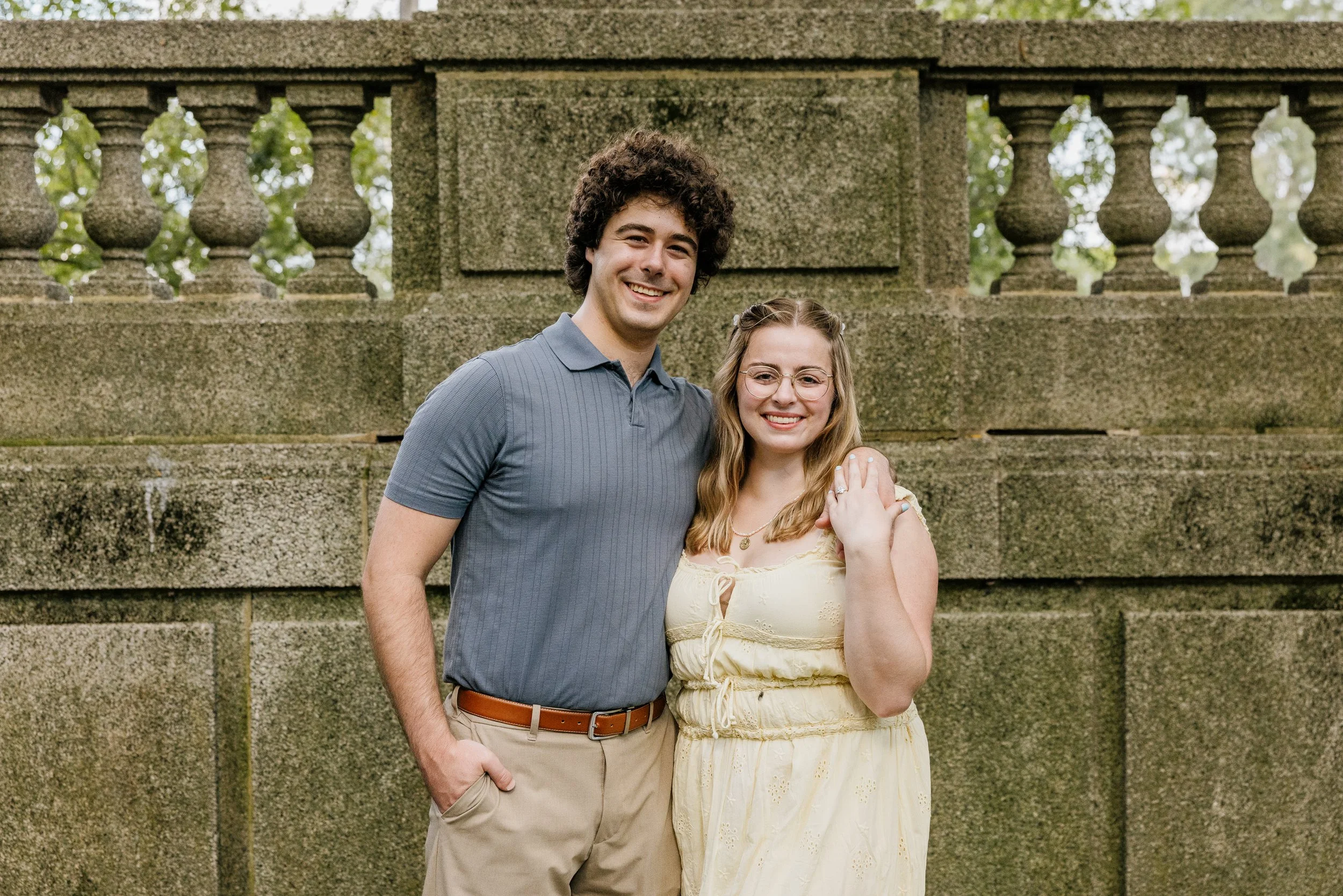 Alex Maldonado Photography- Grant Park Formal Gardens pinic proposal260826-44.jpg