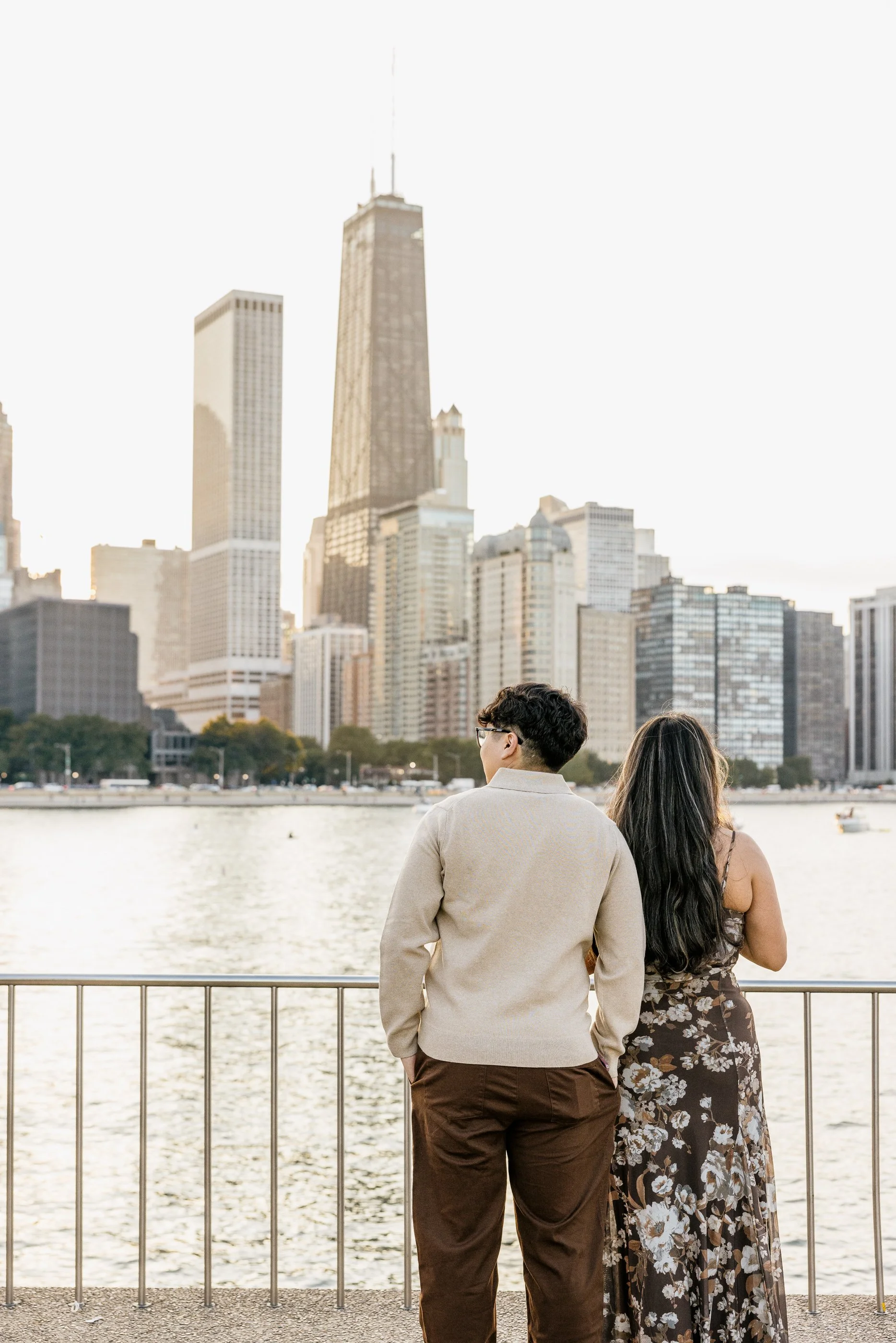 Alex Maldonado Photography-Milton Lee Olive Park sunset proposal 260827-1.jpg