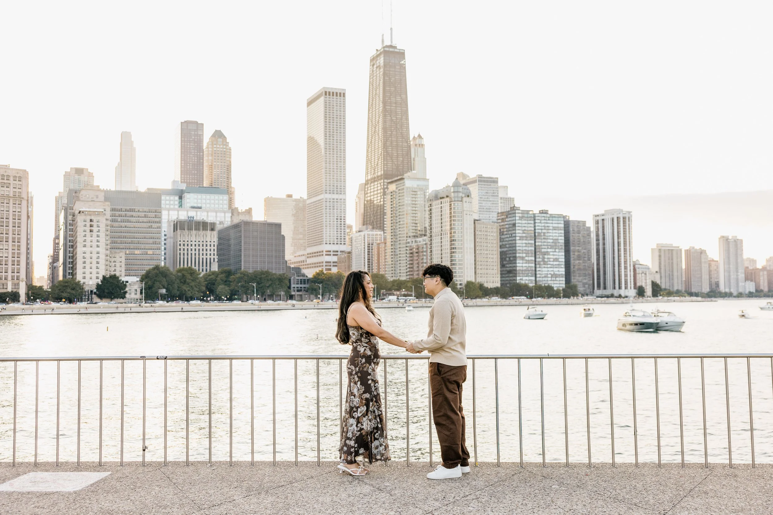 Alex Maldonado Photography-Milton Lee Olive Park sunset proposal 260827-2.jpg