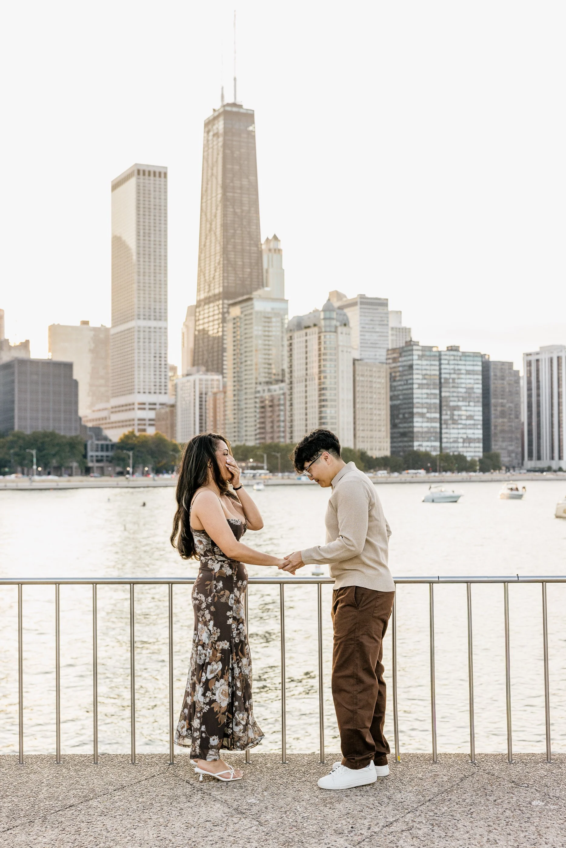 Alex Maldonado Photography-Milton Lee Olive Park sunset proposal 260827-3.jpg