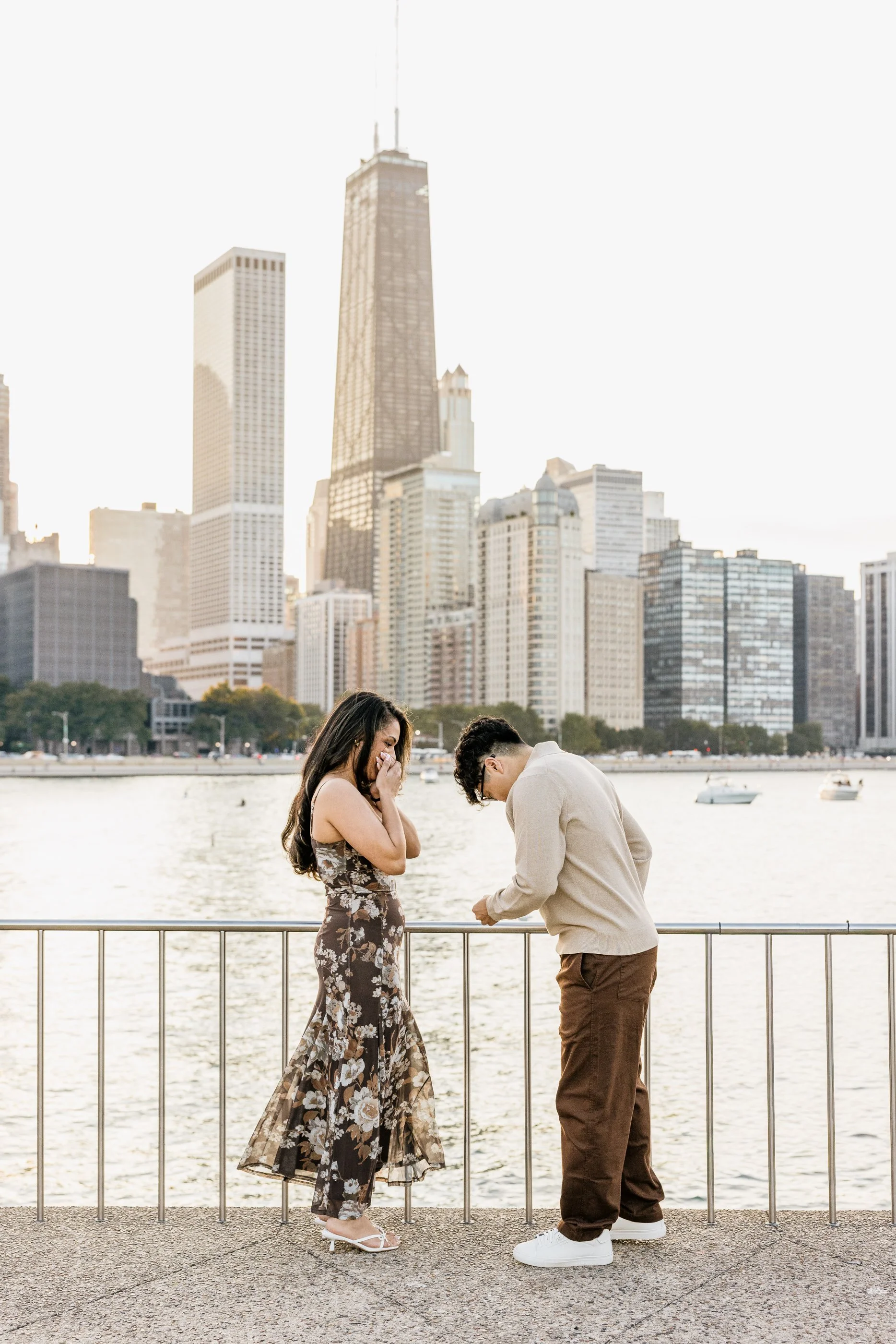 Alex Maldonado Photography-Milton Lee Olive Park sunset proposal 260827-4.jpg