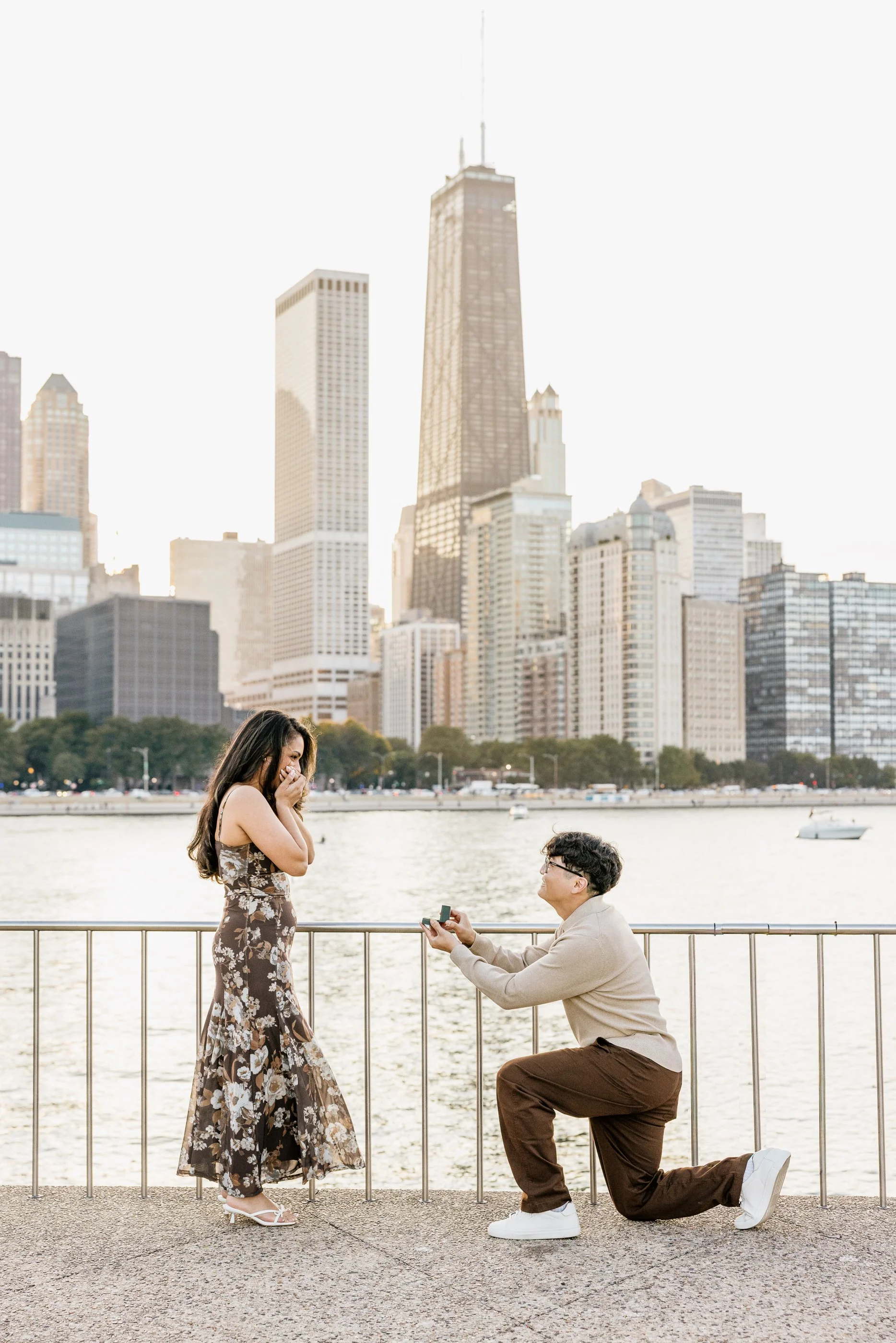 Alex Maldonado Photography-Milton Lee Olive Park sunset proposal 260827-5.jpg