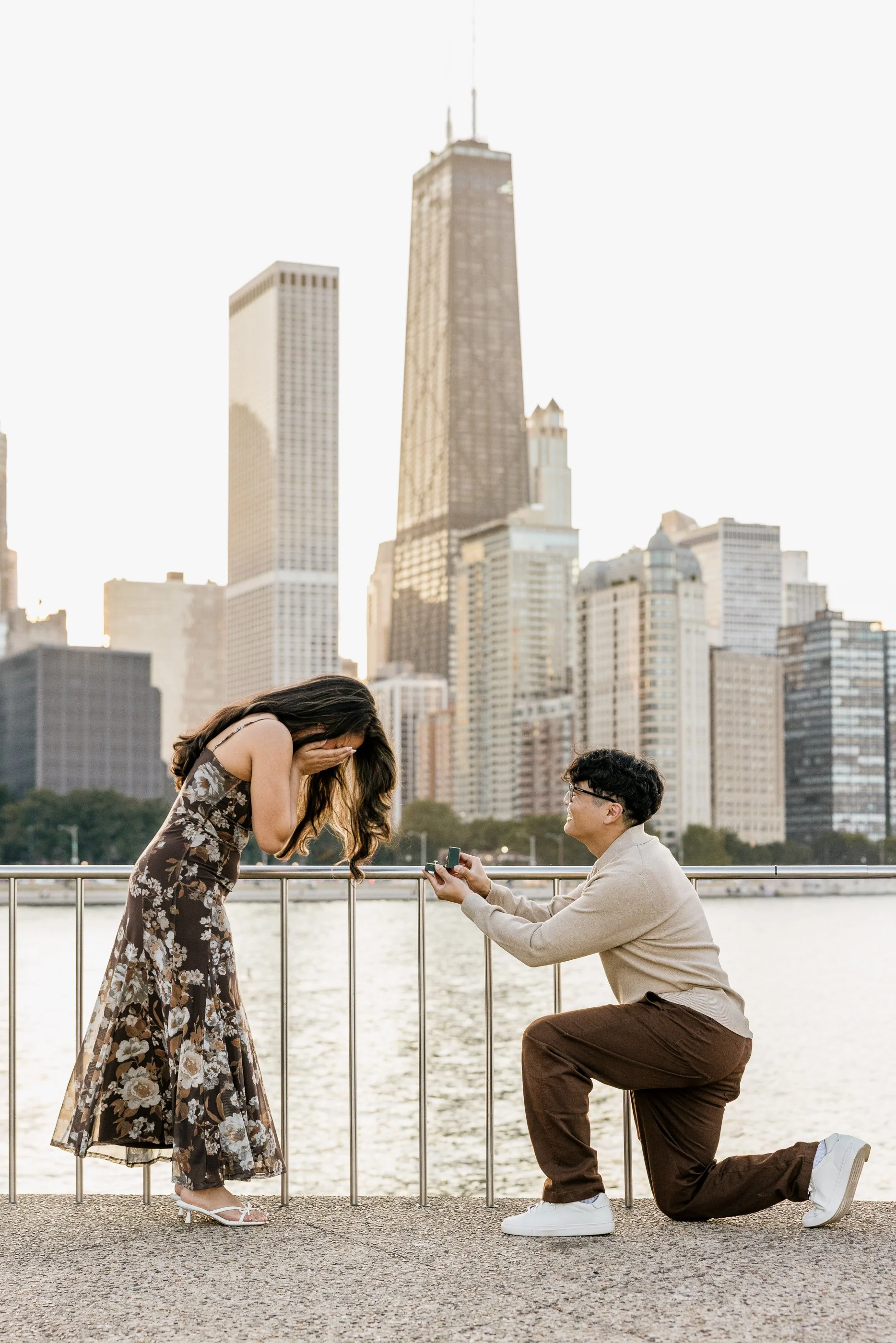 Alex Maldonado Photography-Milton Lee Olive Park sunset proposal 260827-6.jpg