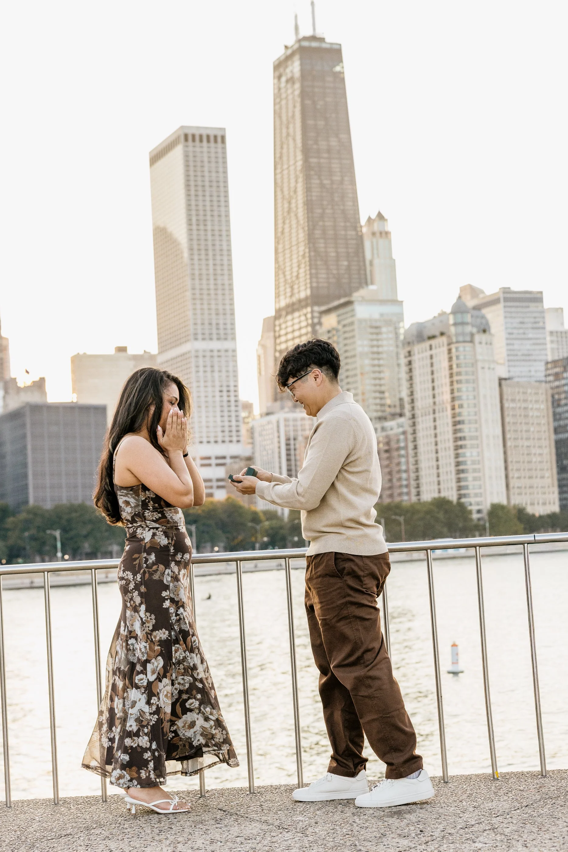 Alex Maldonado Photography-Milton Lee Olive Park sunset proposal 260827-7.jpg