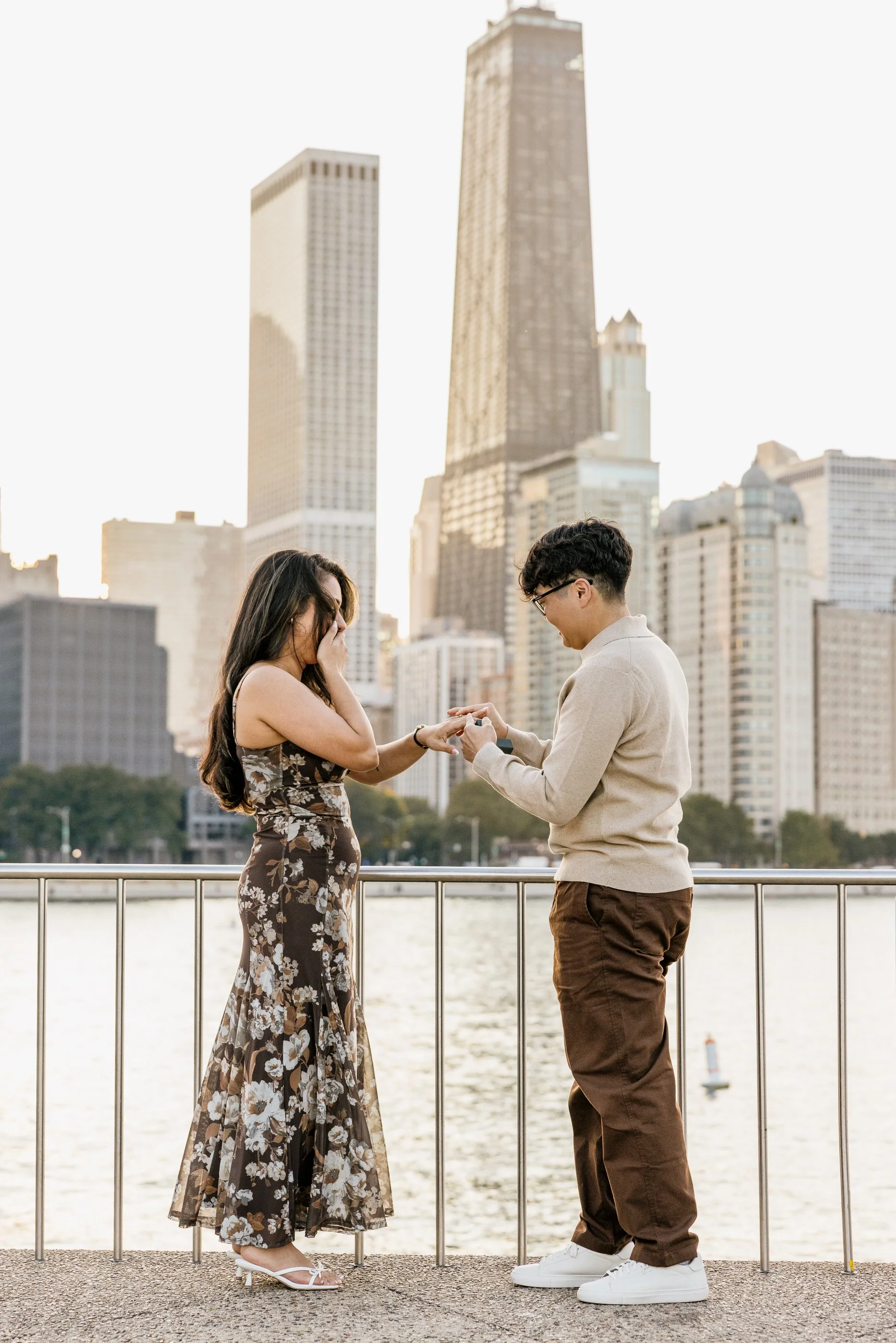 Alex Maldonado Photography-Milton Lee Olive Park sunset proposal 260827-8.jpg