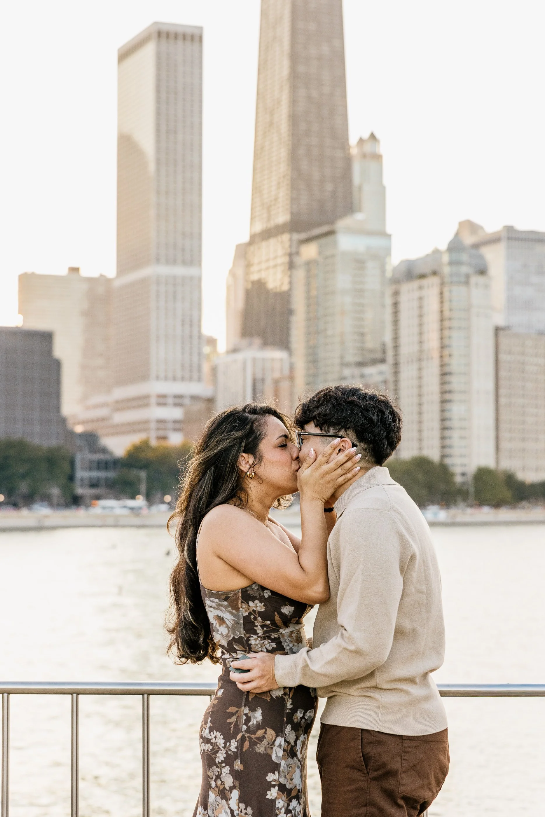 Alex Maldonado Photography-Milton Lee Olive Park sunset proposal 260827-9.jpg