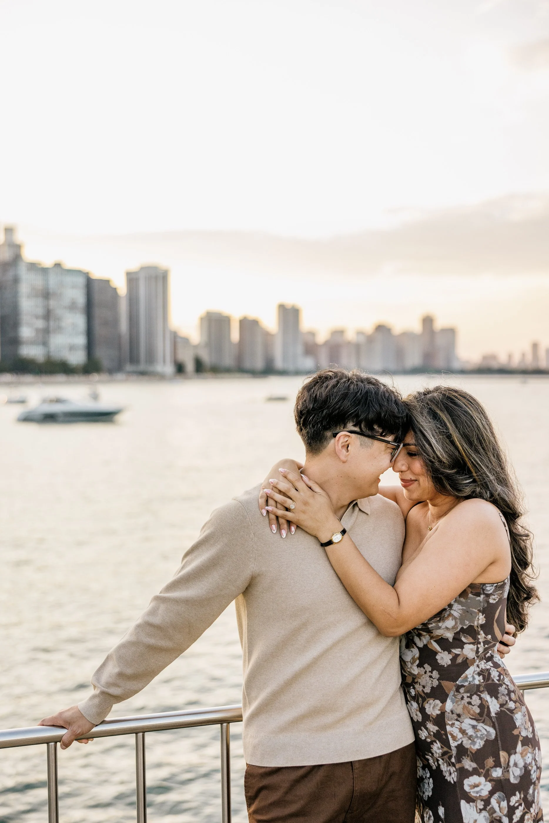 Alex Maldonado Photography-Milton Lee Olive Park sunset proposal 260827-10.jpg