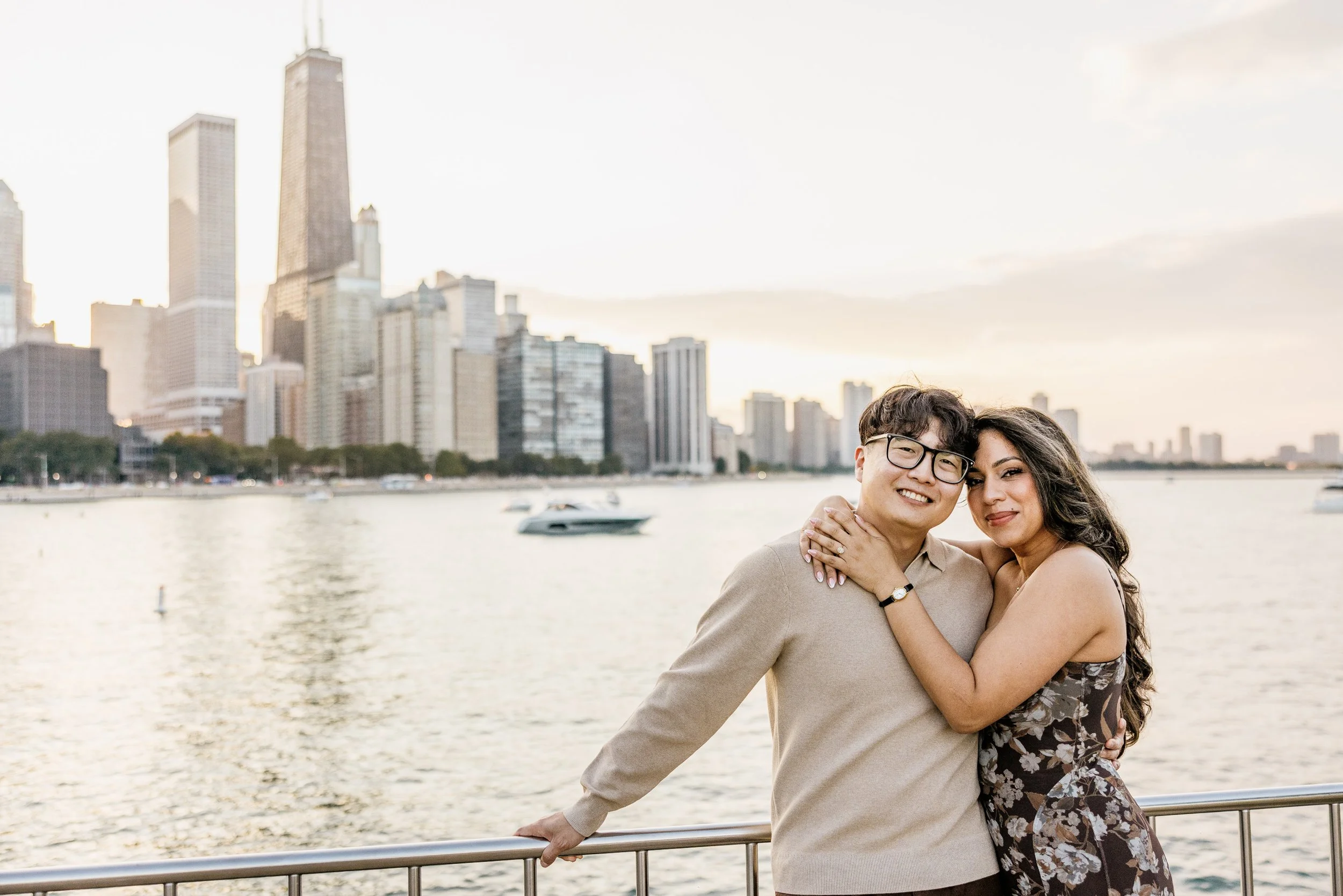 Alex Maldonado Photography-Milton Lee Olive Park sunset proposal 260827-11.jpg