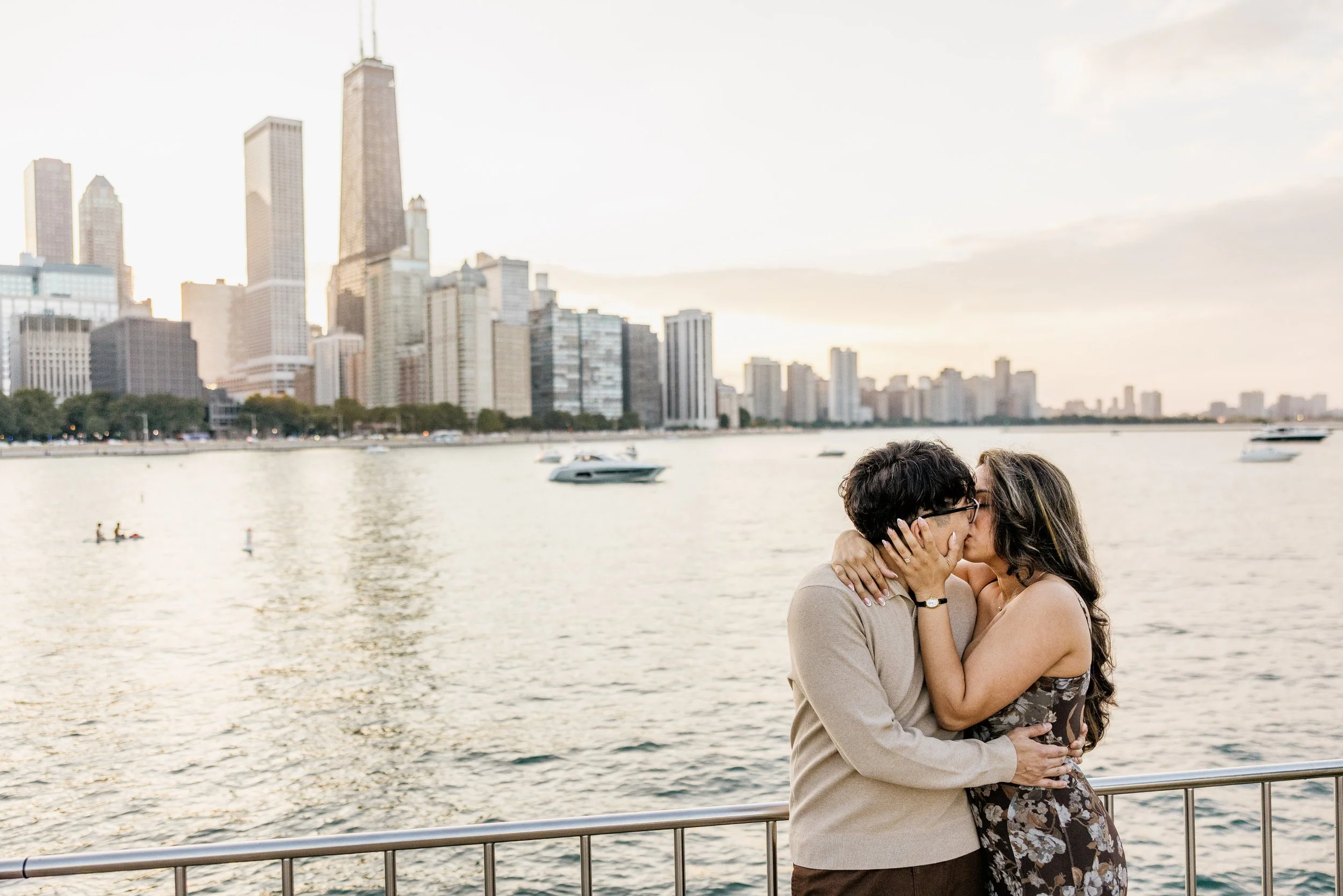 Alex Maldonado Photography-Milton Lee Olive Park sunset proposal 260827-12.jpg