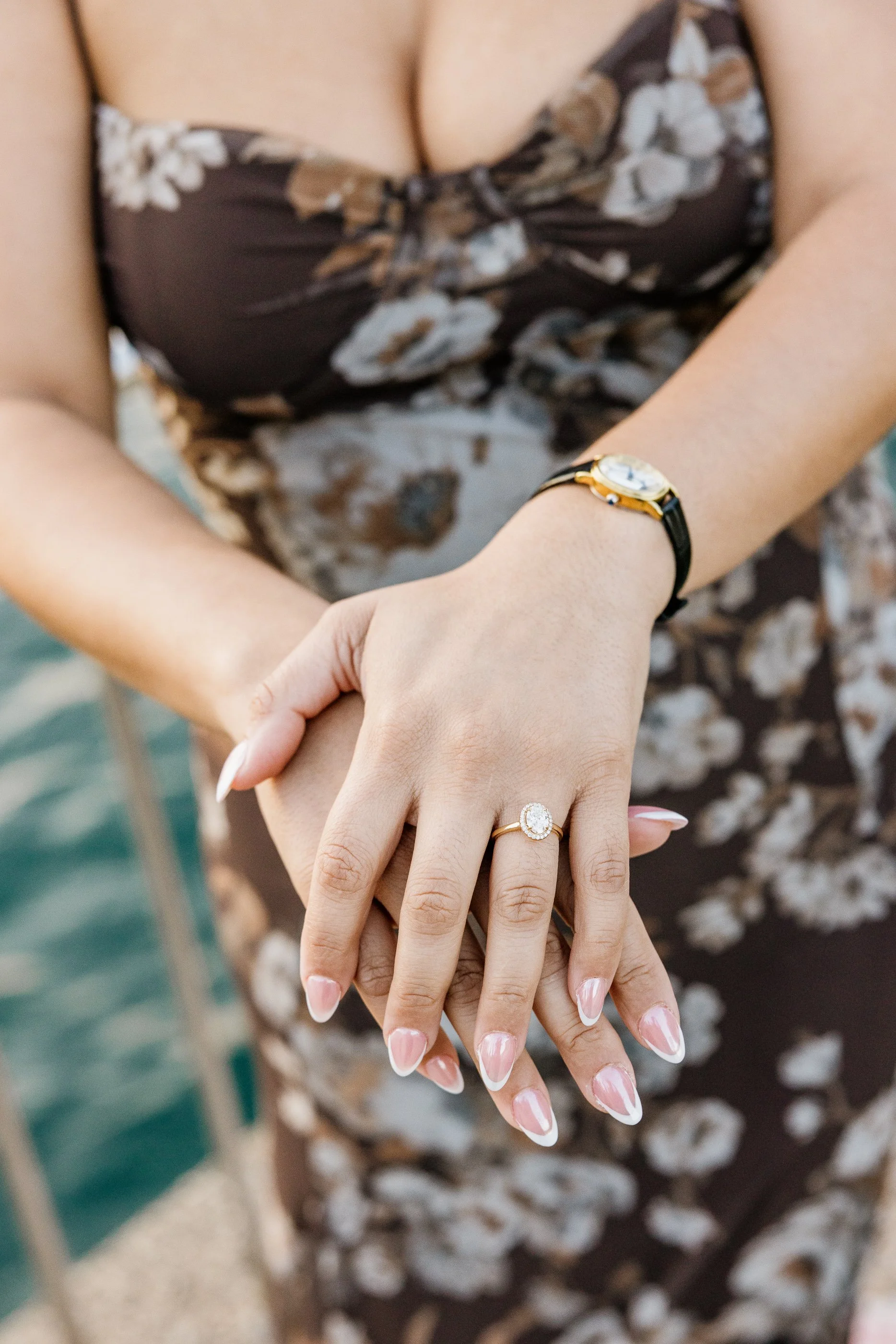 Alex Maldonado Photography-Milton Lee Olive Park sunset proposal 260827-13.jpg