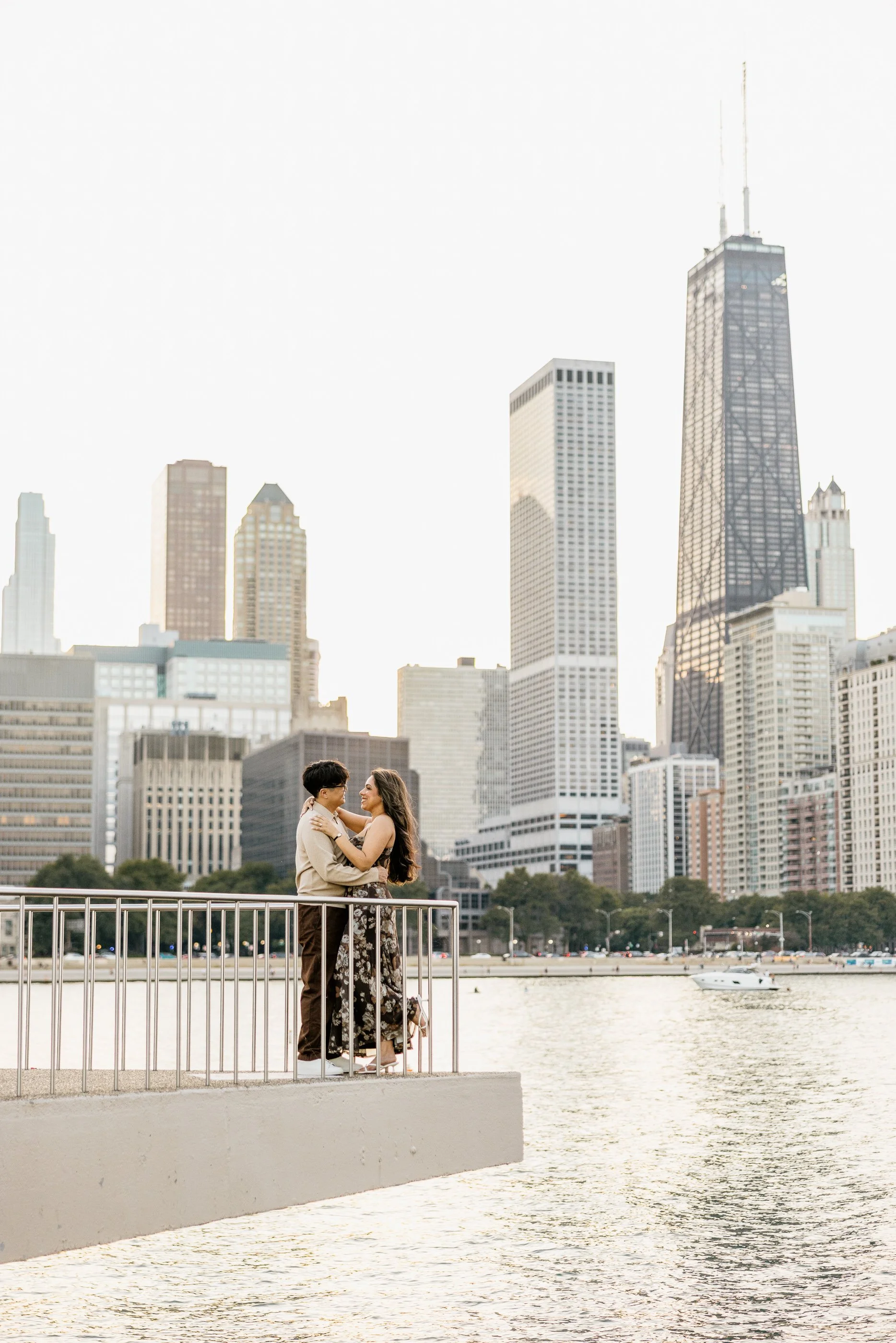 Alex Maldonado Photography-Milton Lee Olive Park sunset proposal 260827-18.jpg