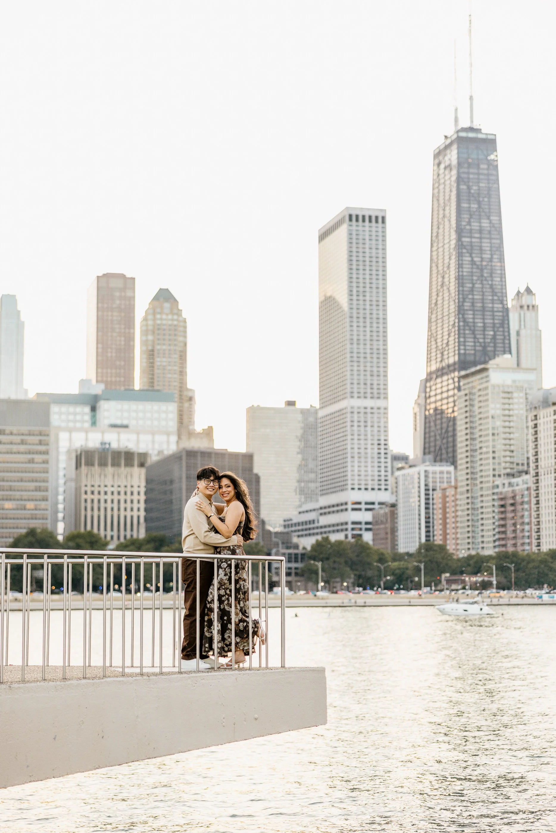 Alex Maldonado Photography-Milton Lee Olive Park sunset proposal 260827-19.jpg
