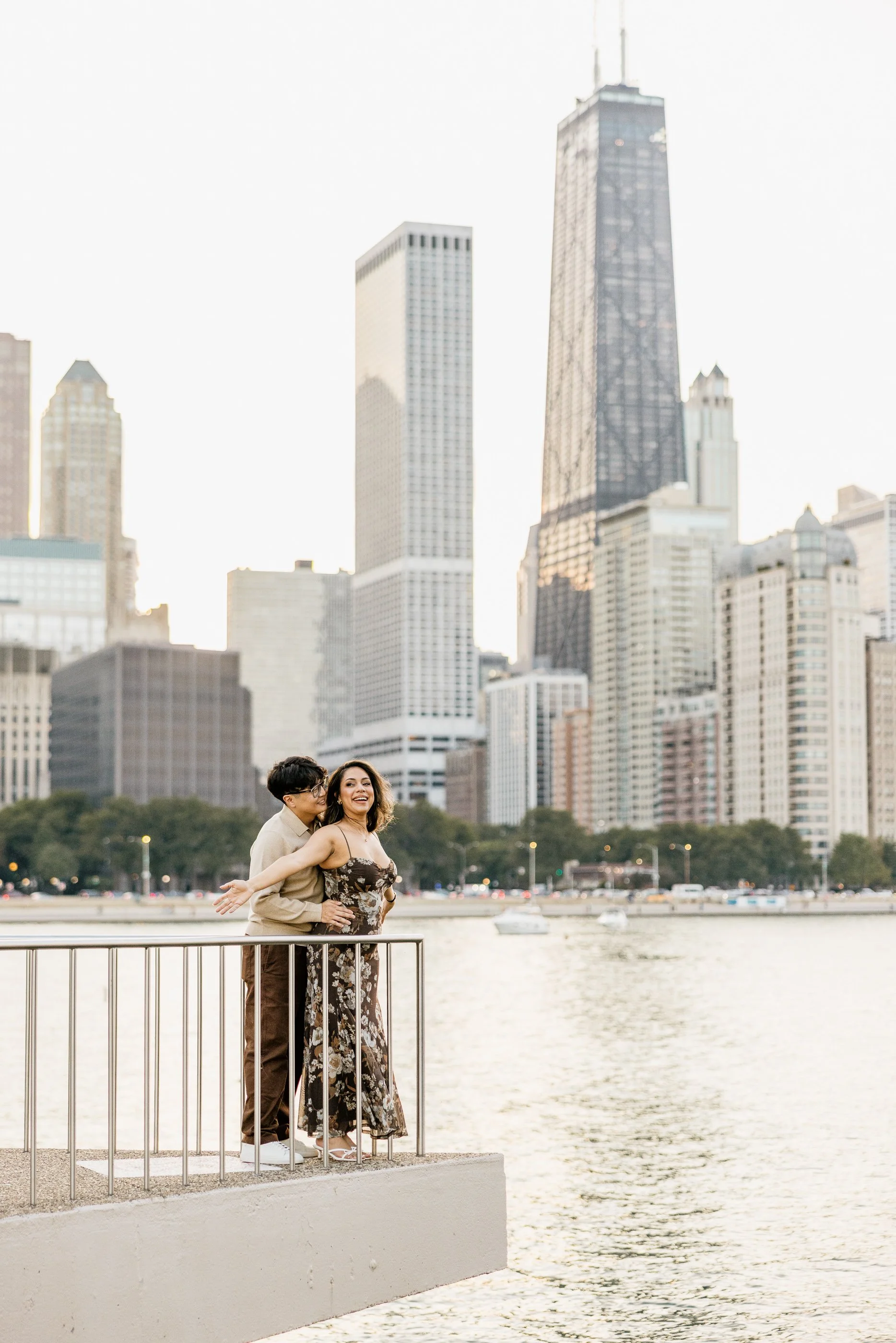 Alex Maldonado Photography-Milton Lee Olive Park sunset proposal 260827-20.jpg