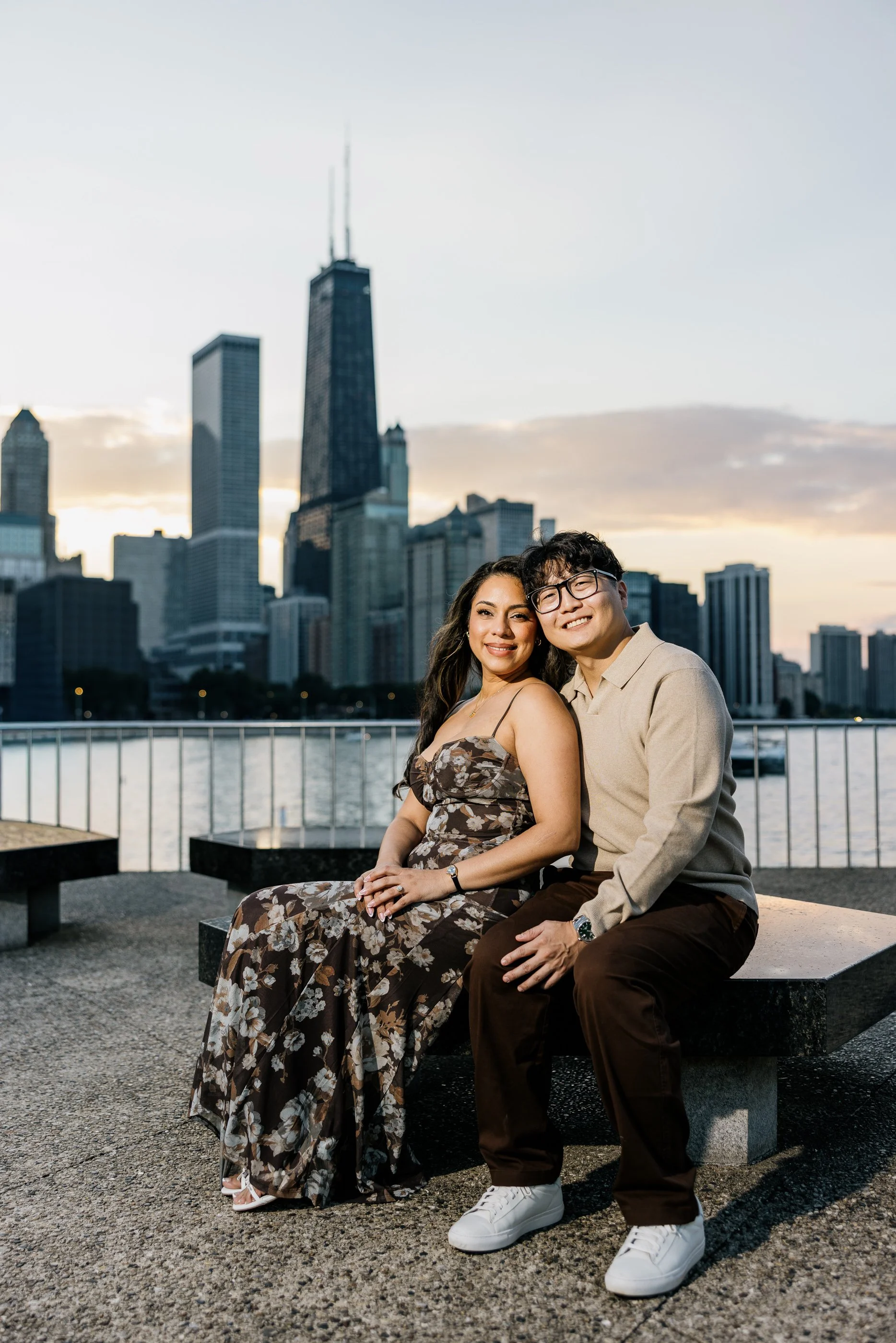 Alex Maldonado Photography-Milton Lee Olive Park sunset proposal 260827-22.jpg