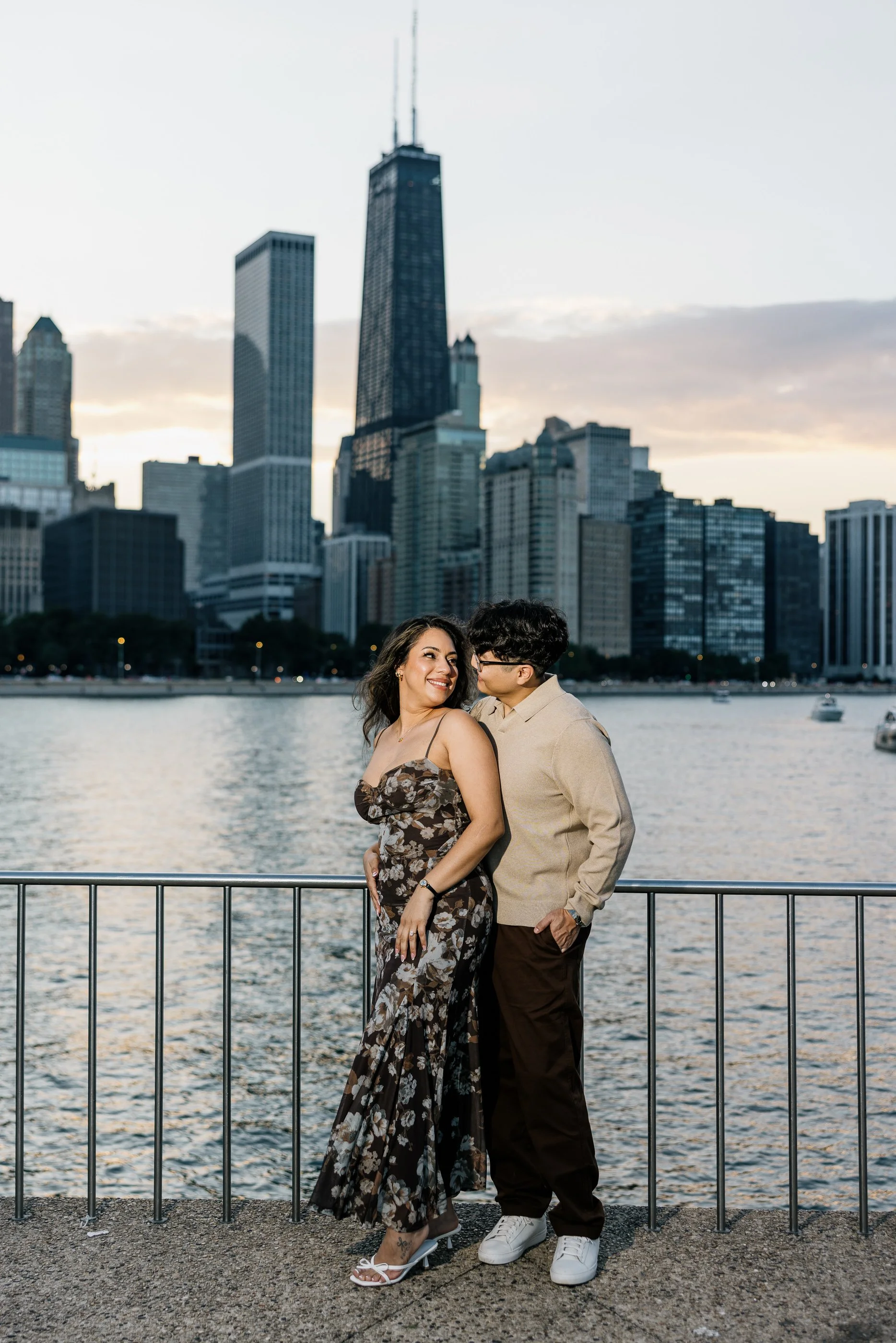 Alex Maldonado Photography-Milton Lee Olive Park sunset proposal 260827-23.jpg