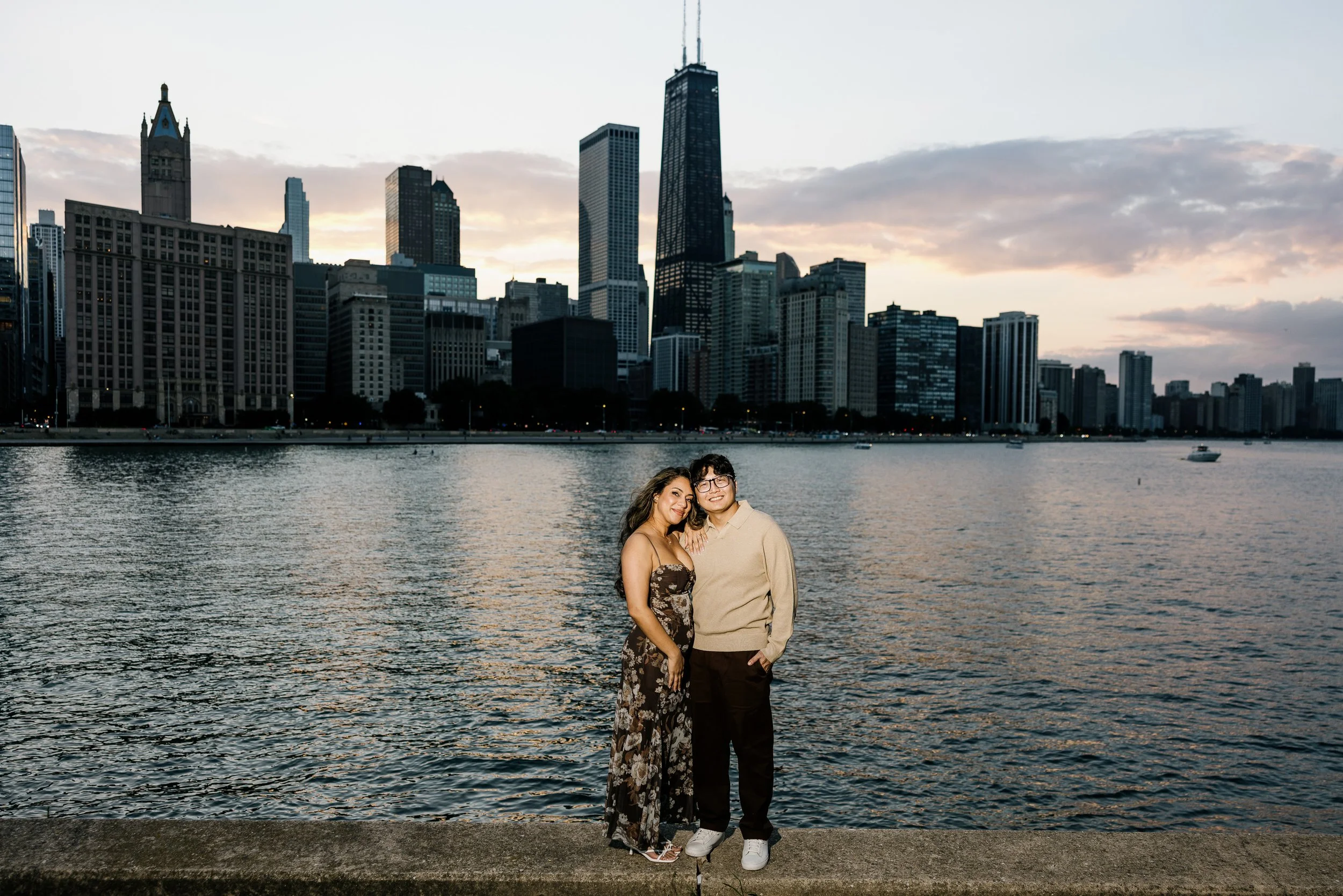 Alex Maldonado Photography-Milton Lee Olive Park sunset proposal 260827-24.jpg