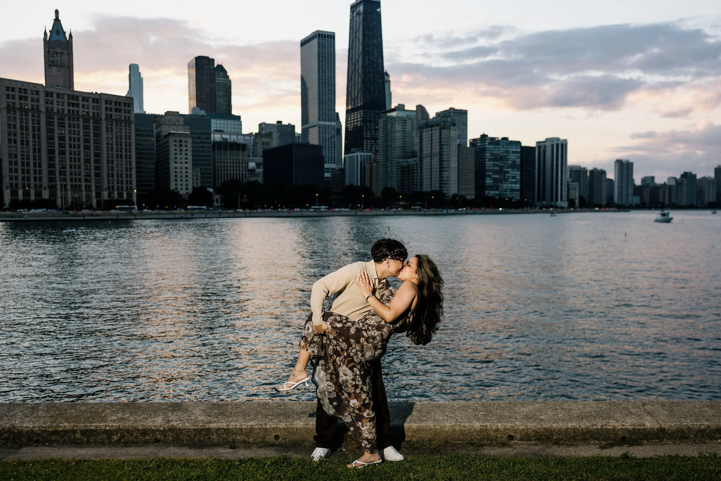 Alex Maldonado Photography-Milton Lee Olive Park sunset proposal 260827-26.jpg