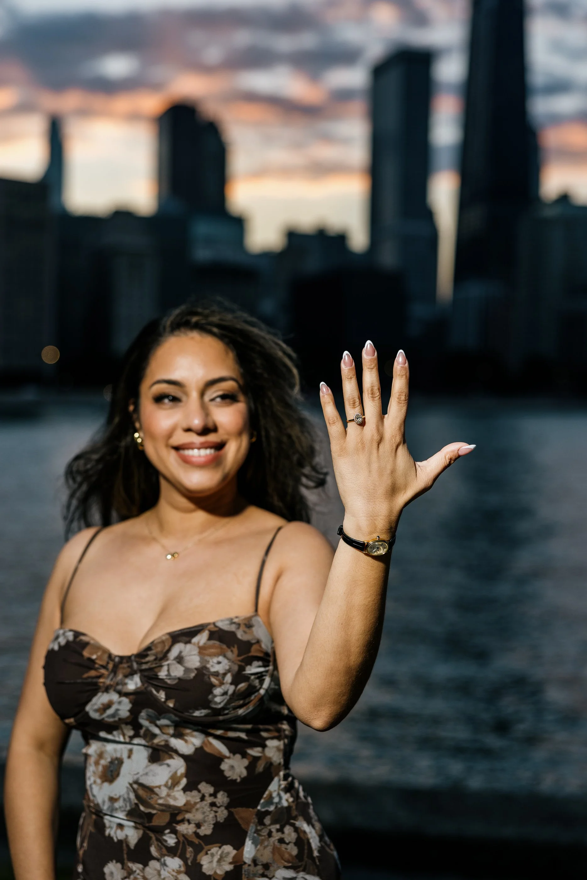 Alex Maldonado Photography-Milton Lee Olive Park sunset proposal 260827-28.jpg