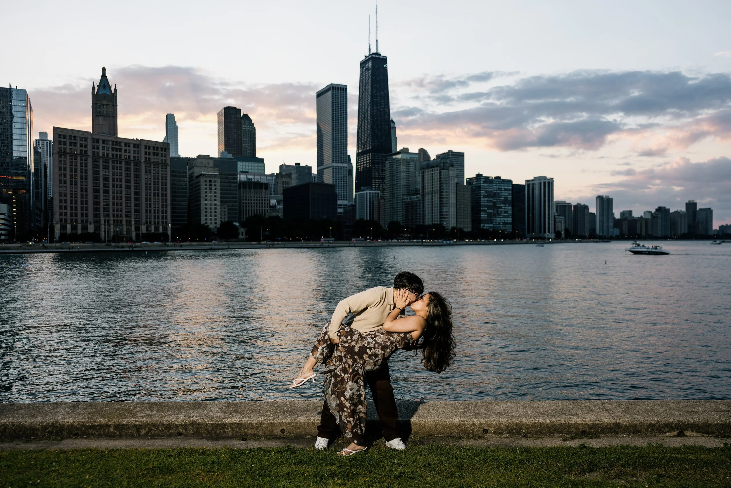 Alex Maldonado Photography-Milton Lee Olive Park sunset proposal 260827-27.jpg