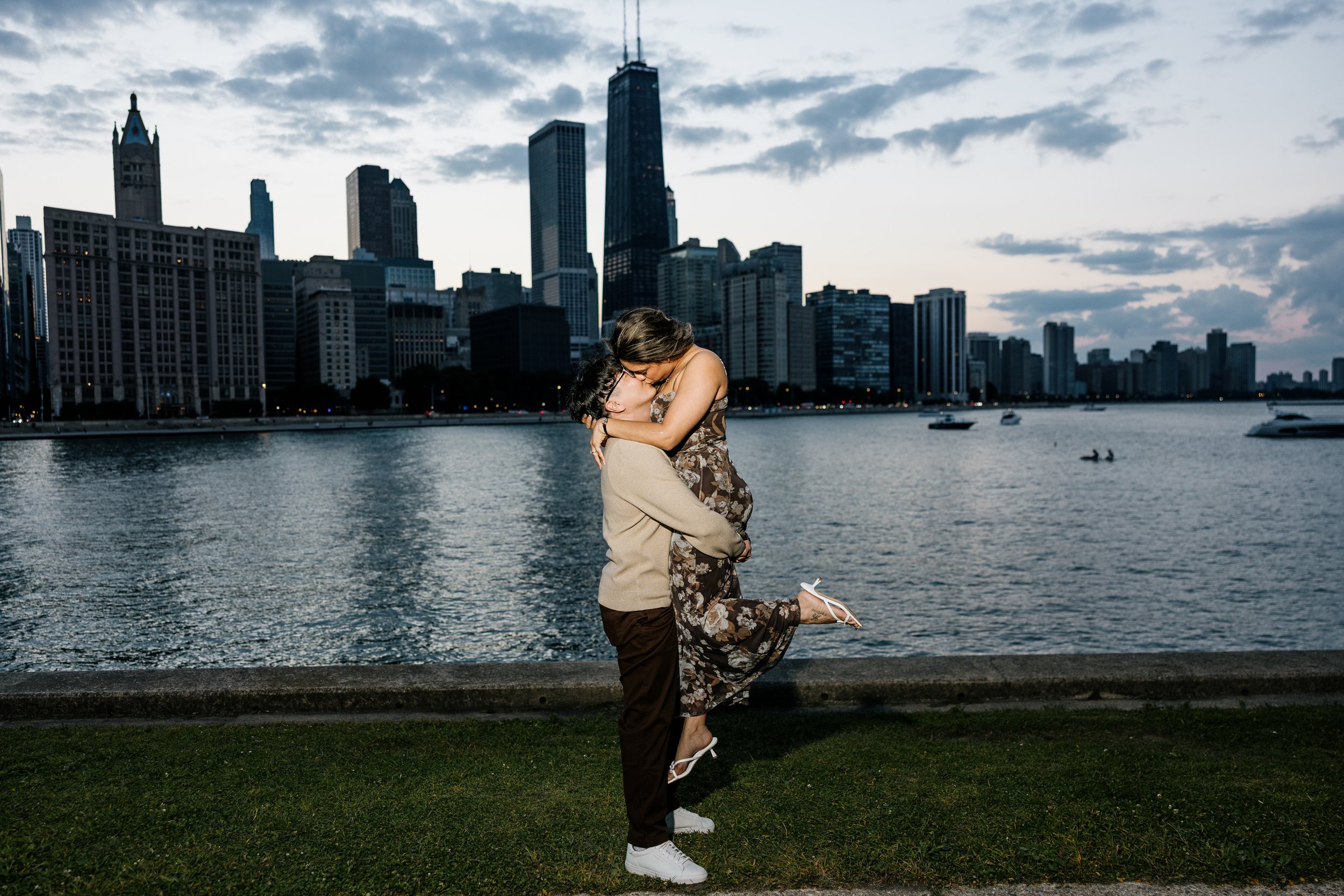 Alex Maldonado Photography-Milton Lee Olive Park sunset proposal 260827-32.jpg