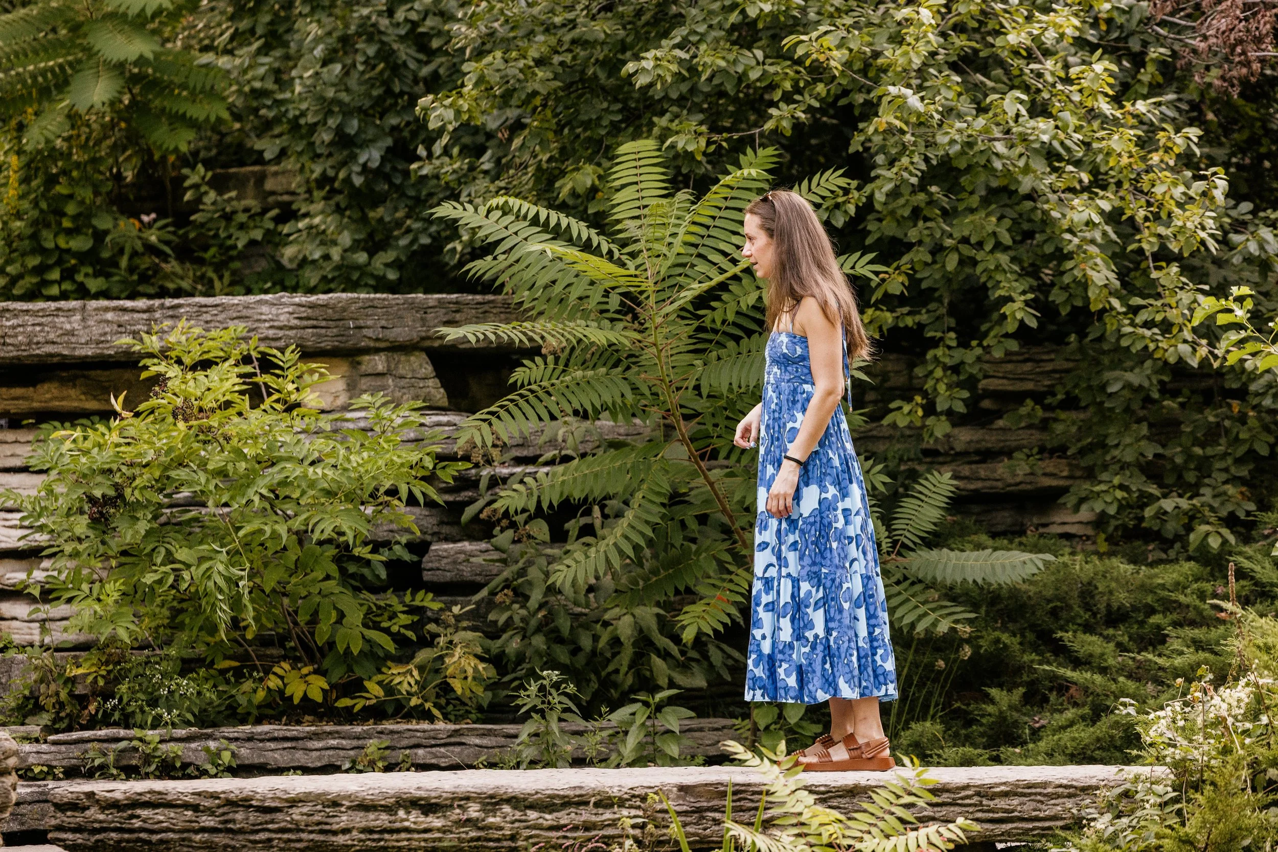 Alex Maldonado Photography- Alfred Caldwell Lily Pool proposal photogrpaher 260828-2.jpg