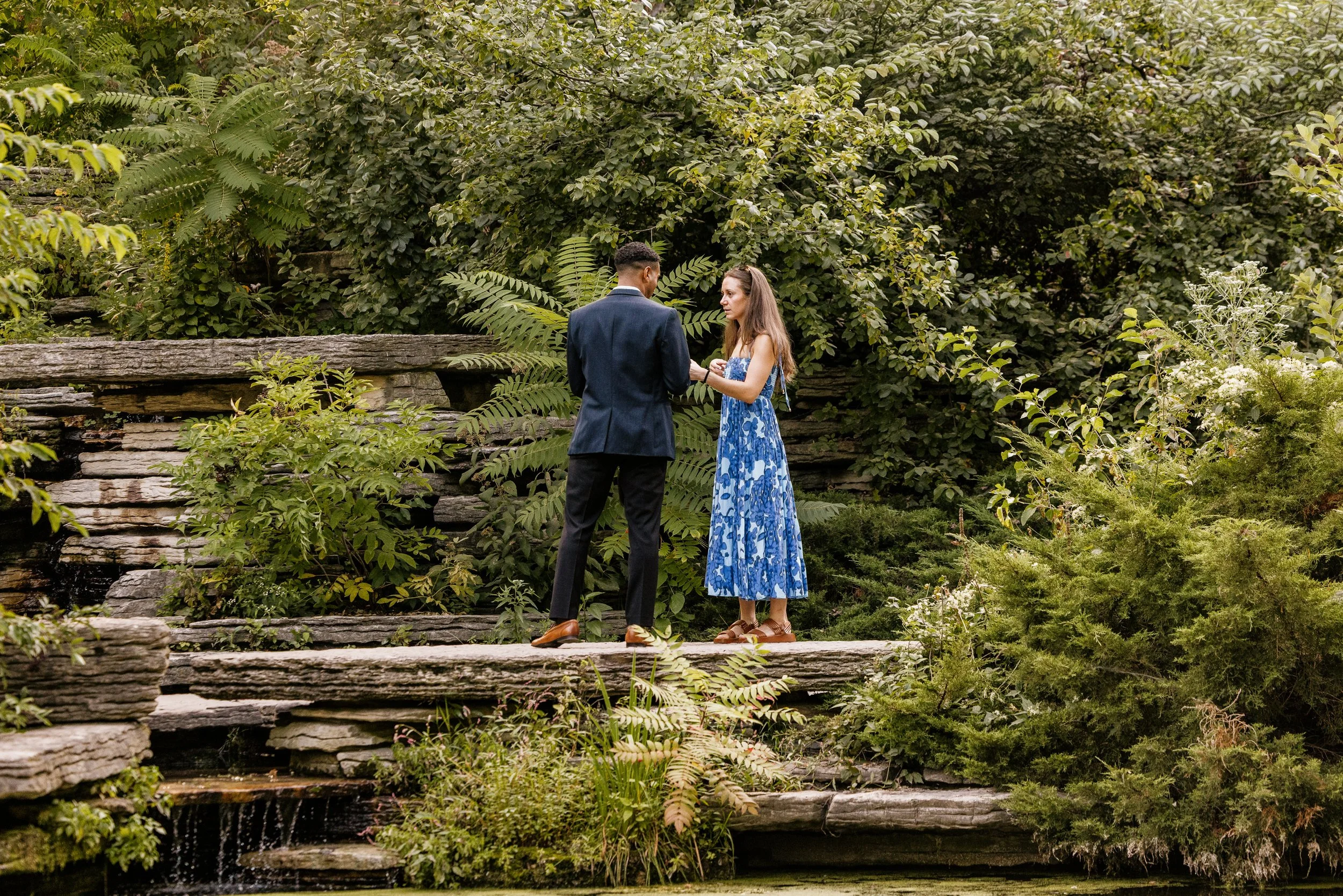 Alex Maldonado Photography- Alfred Caldwell Lily Pool proposal photogrpaher 260828-1.jpg