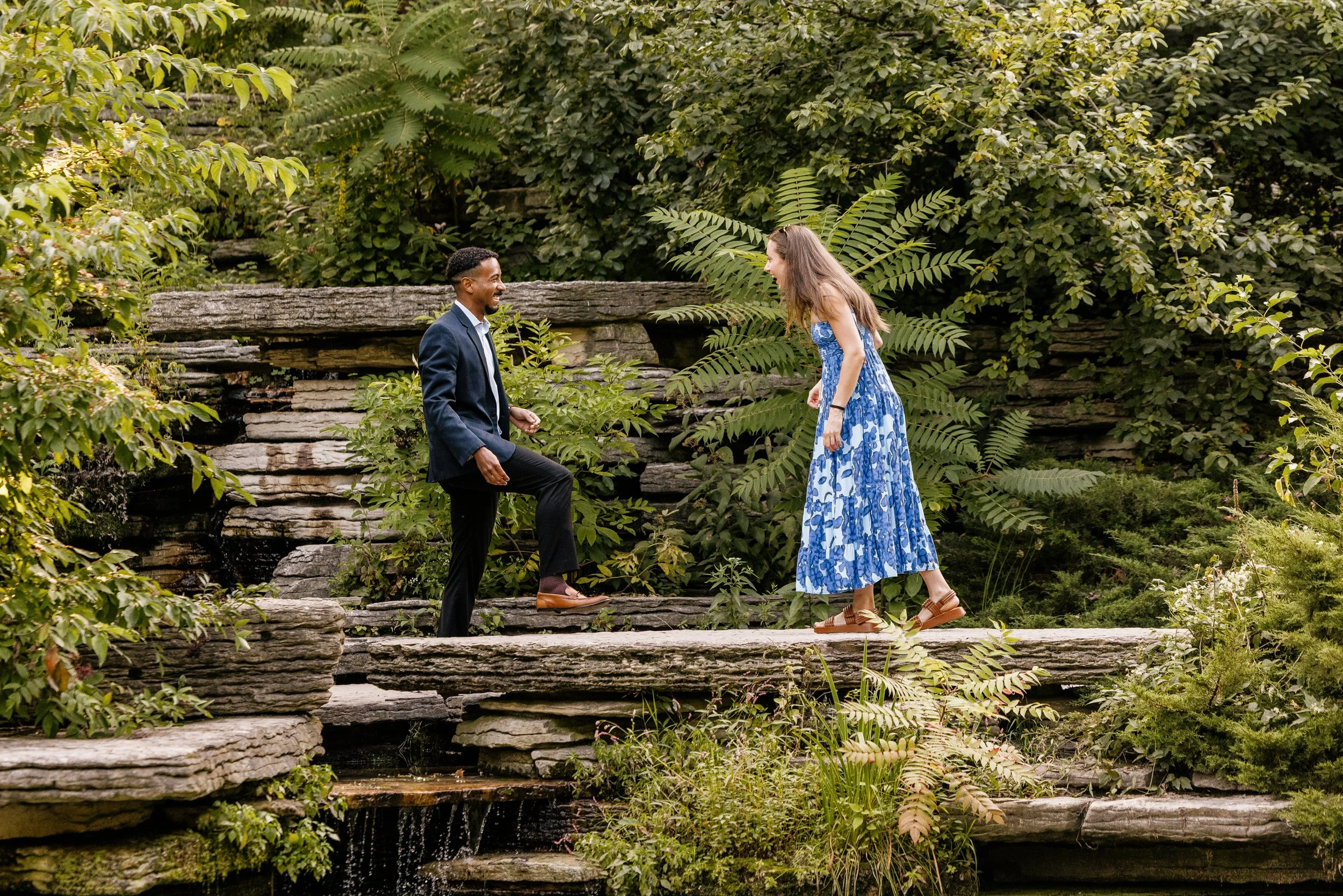 Alex Maldonado Photography- Alfred Caldwell Lily Pool proposal photogrpaher 260828-3.jpg