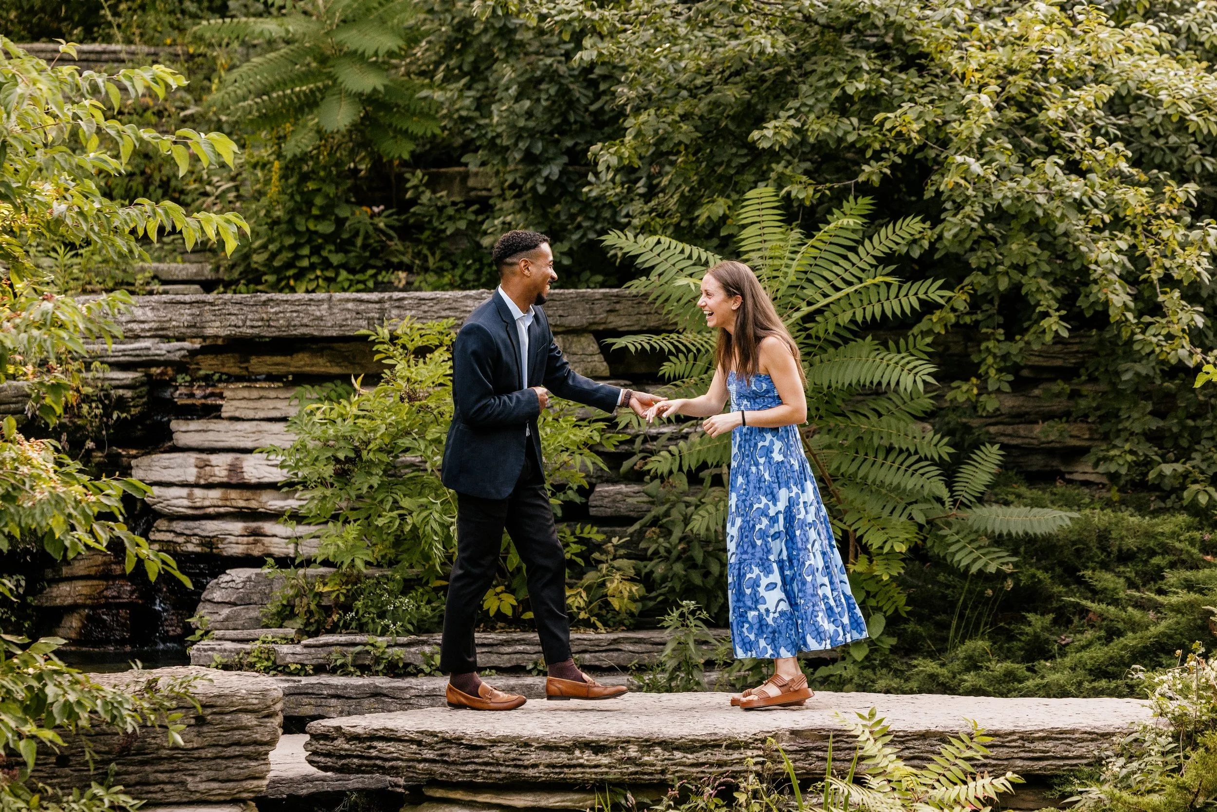 Alex Maldonado Photography- Alfred Caldwell Lily Pool proposal photogrpaher 260828-4.jpg